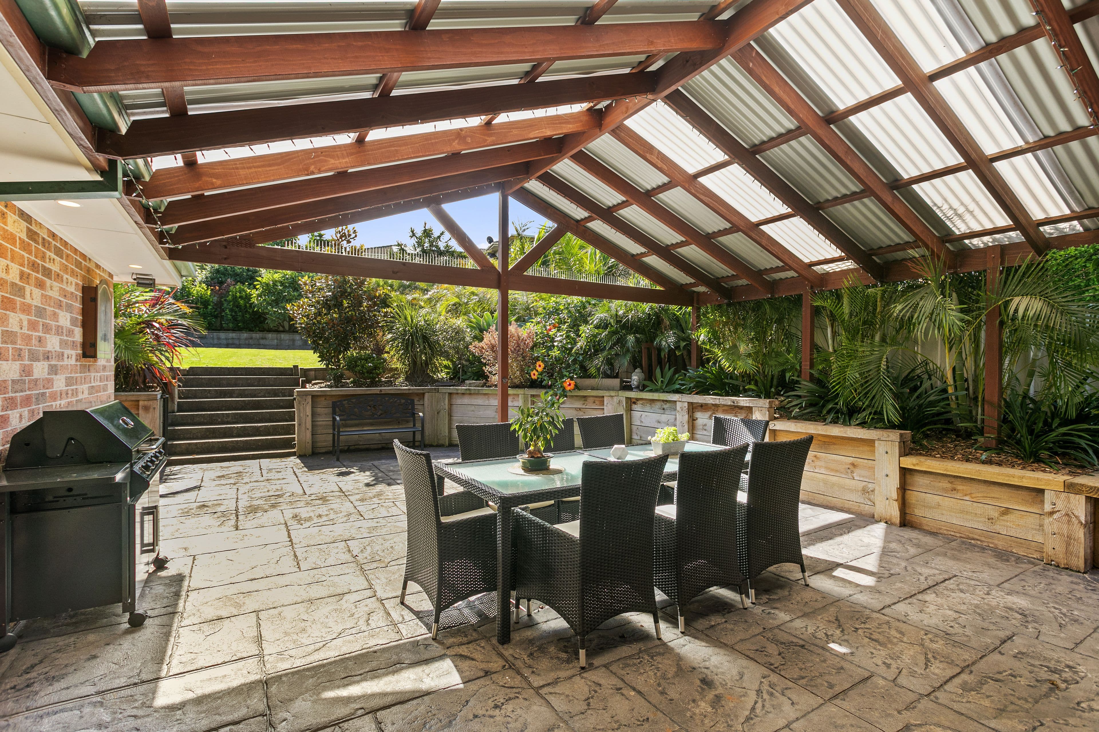 14 Willinga Road, Flinders NSW 2529, Flinders - Thumbnail 8