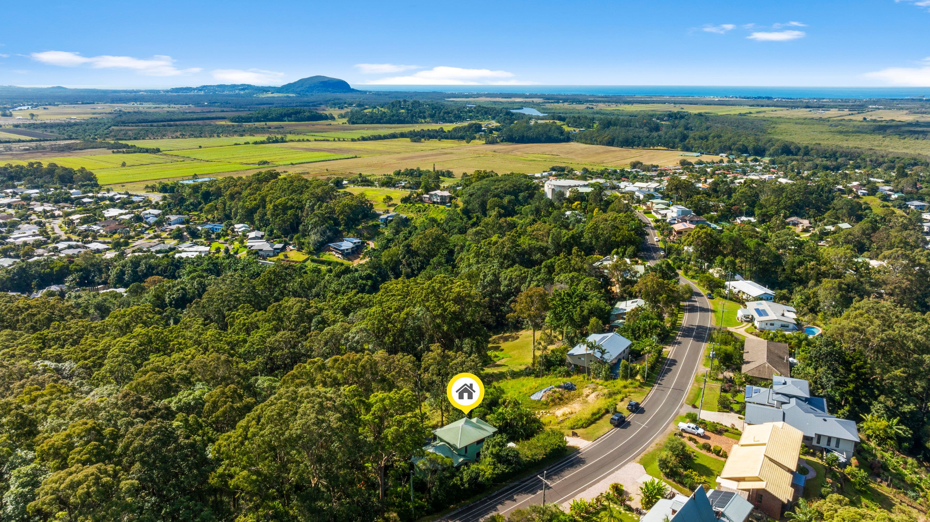 22 Whitecross Road, Bli Bli QLD 4560, Bli Bli - Image 1