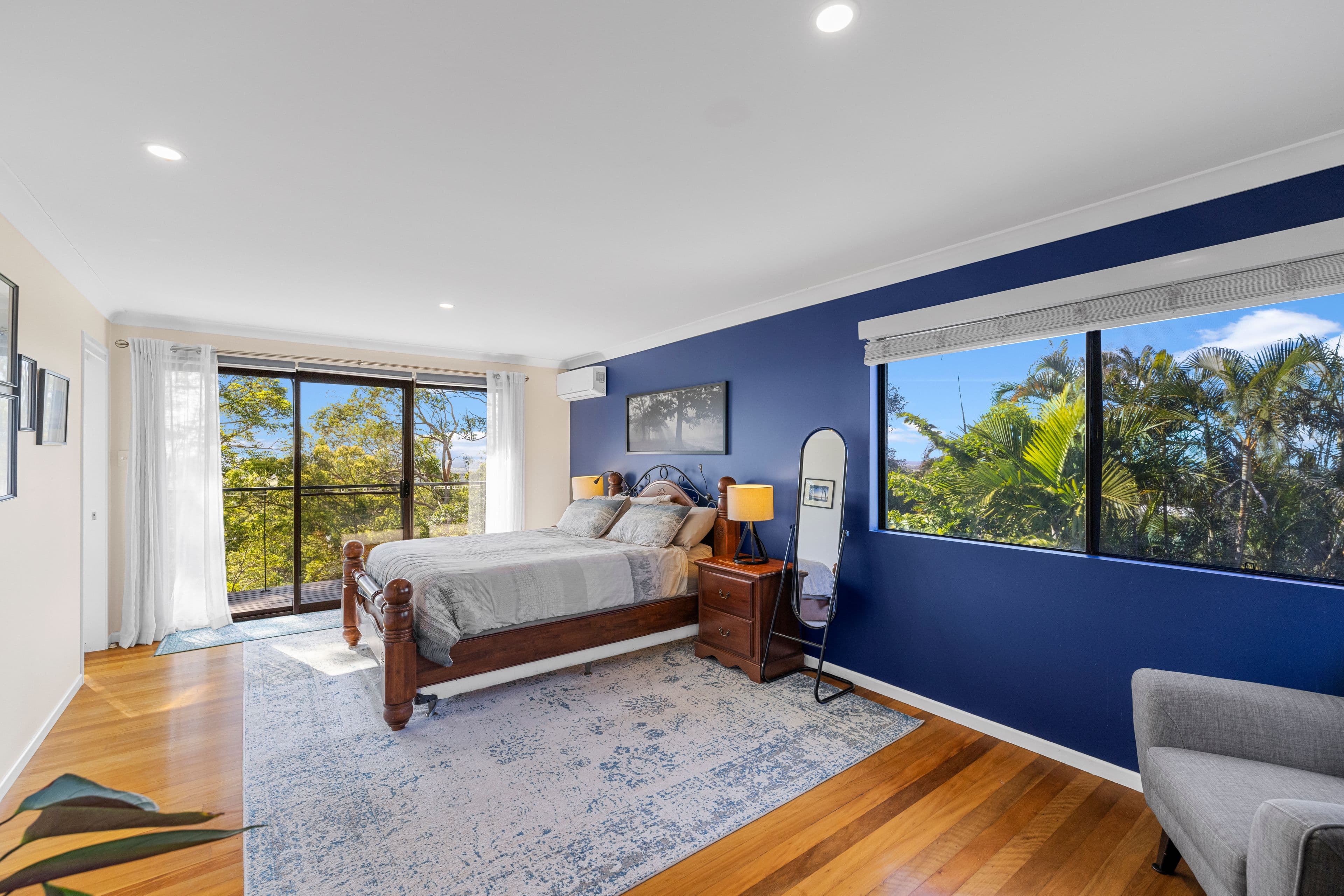 22 Whitecross Road, Bli Bli QLD 4560, Bli Bli - Thumbnail 3