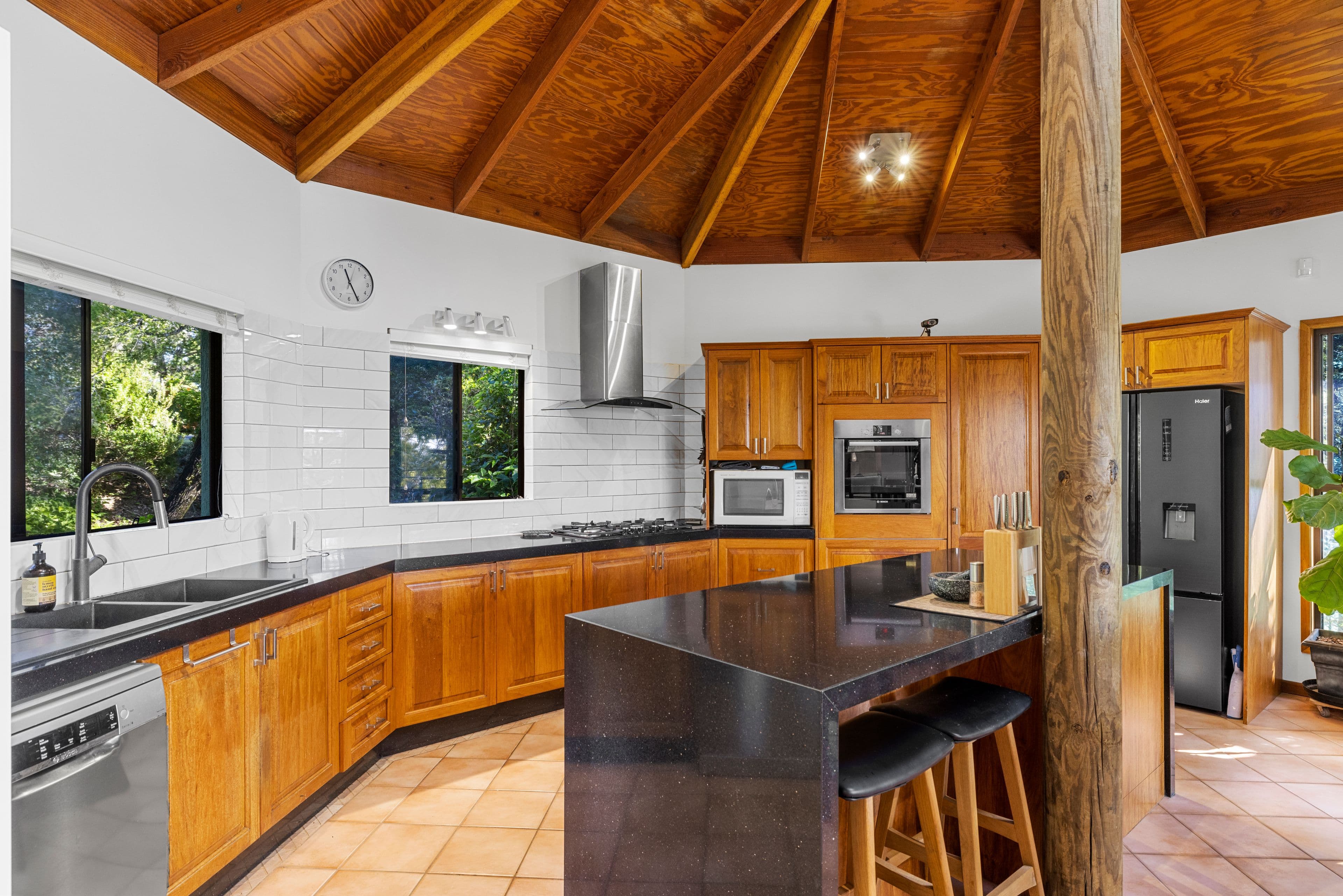 22 Whitecross Road, Bli Bli QLD 4560, Bli Bli - Thumbnail 4