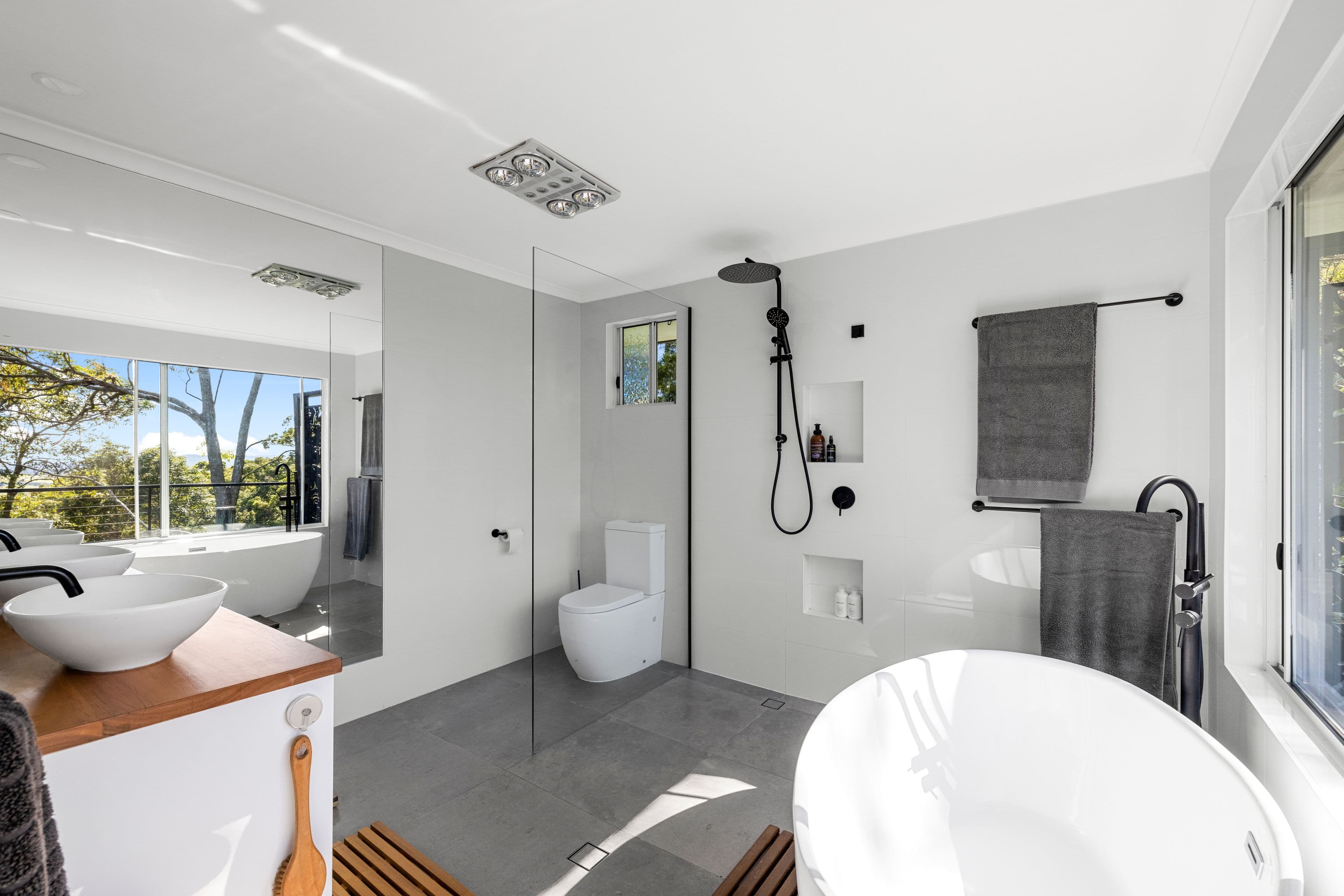 22 Whitecross Road, Bli Bli QLD 4560, Bli Bli - Thumbnail 5