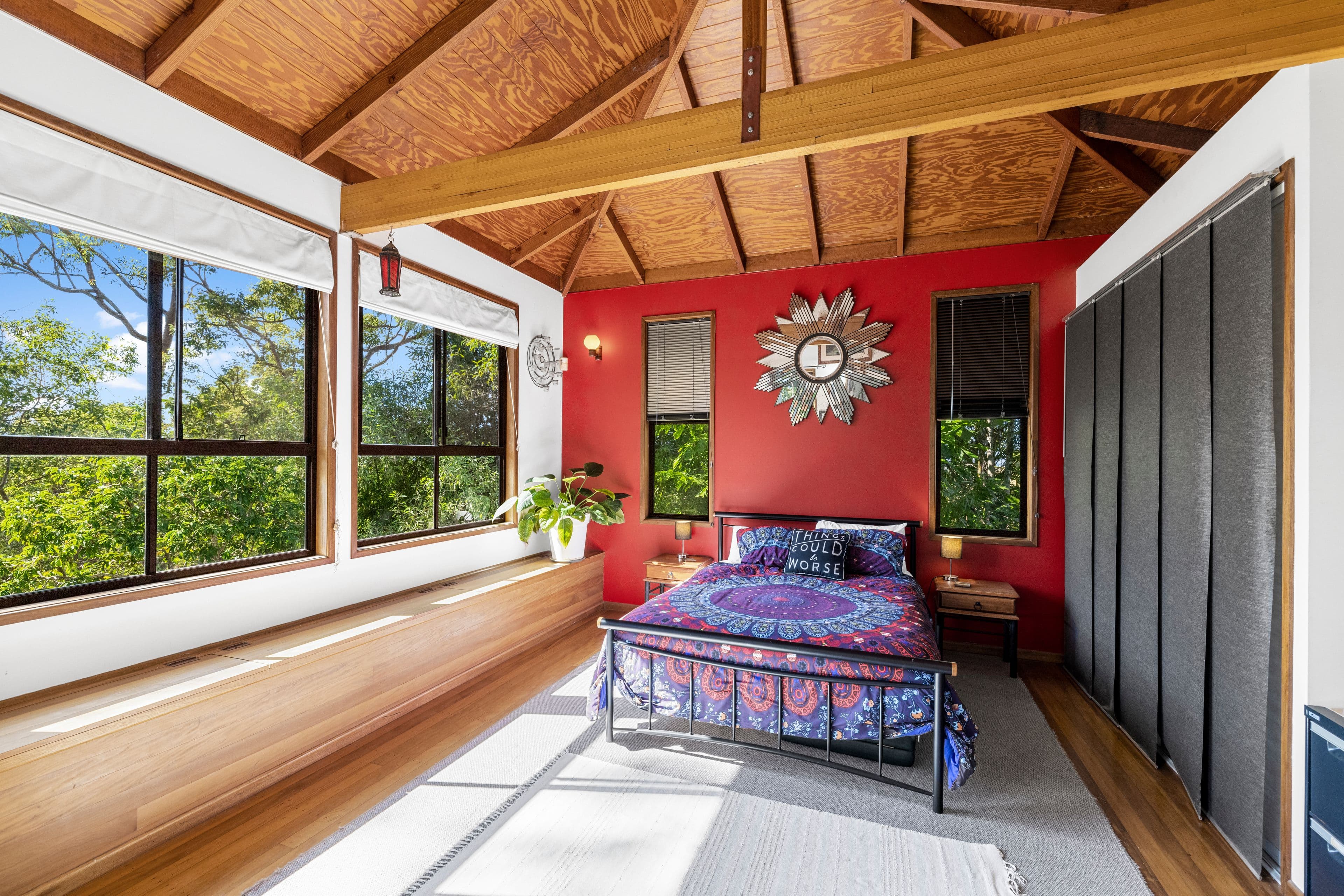 22 Whitecross Road, Bli Bli QLD 4560, Bli Bli - Thumbnail 6