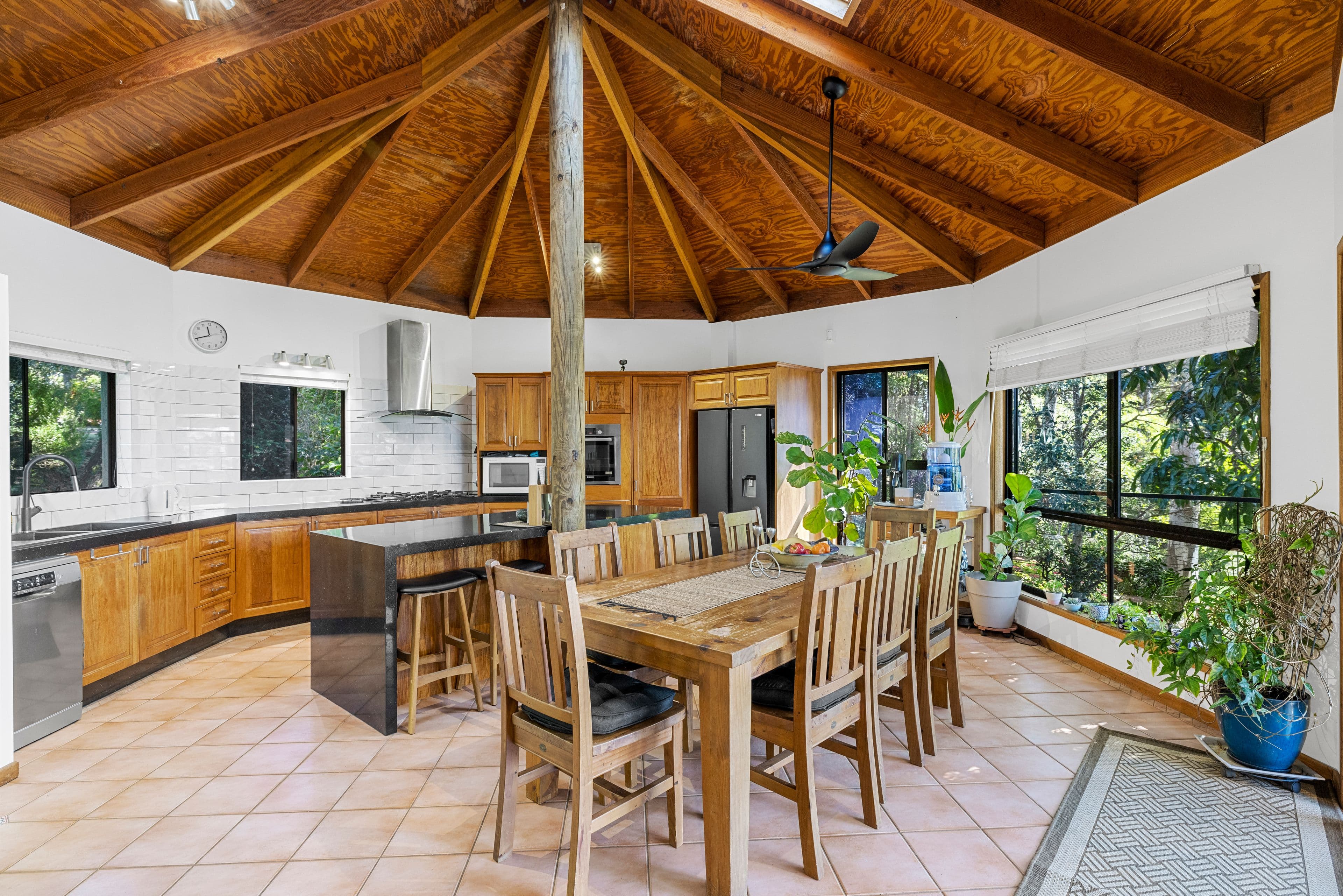 22 Whitecross Road, Bli Bli QLD 4560, Bli Bli - Thumbnail 7