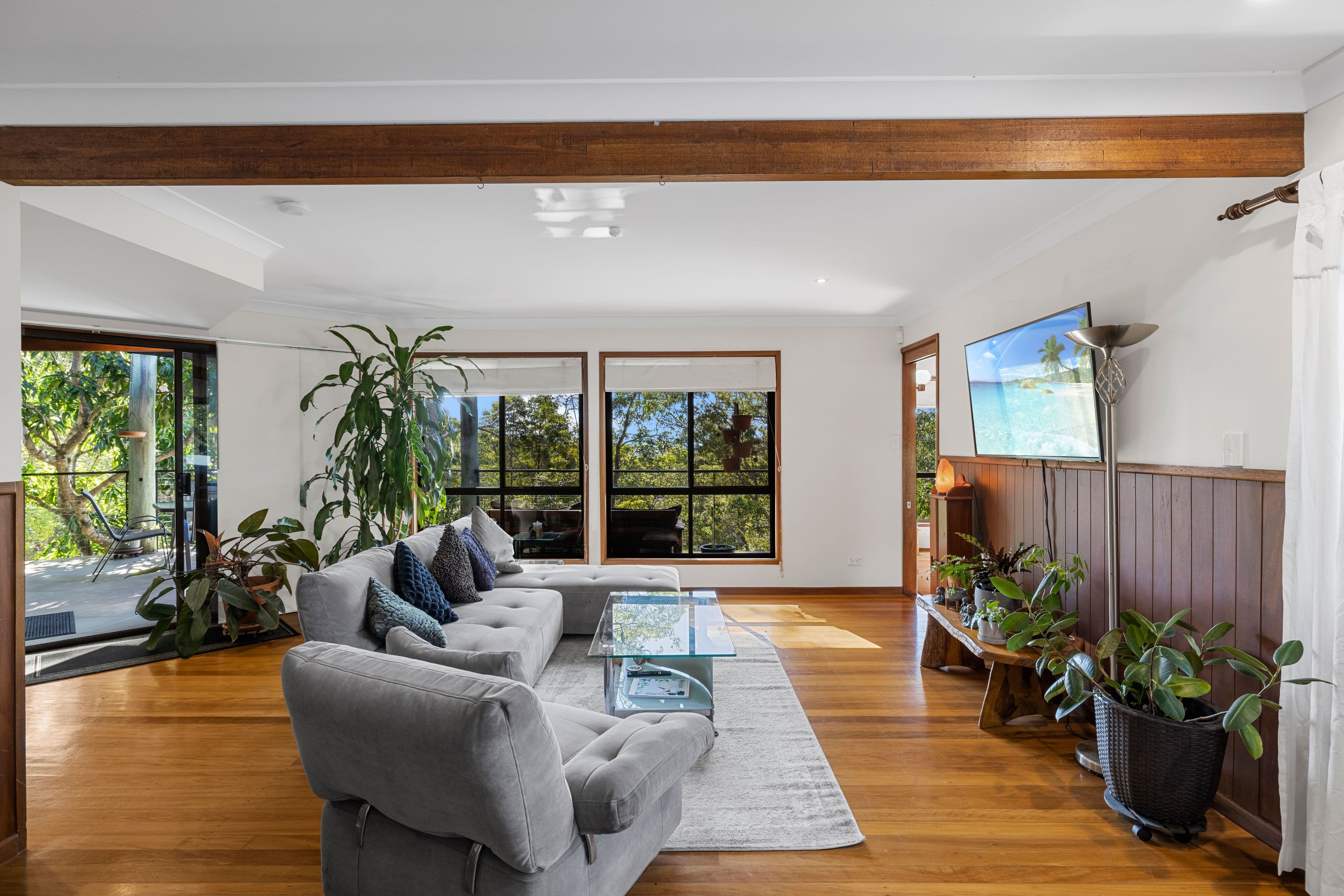 22 Whitecross Road, Bli Bli QLD 4560, Bli Bli - Thumbnail 8