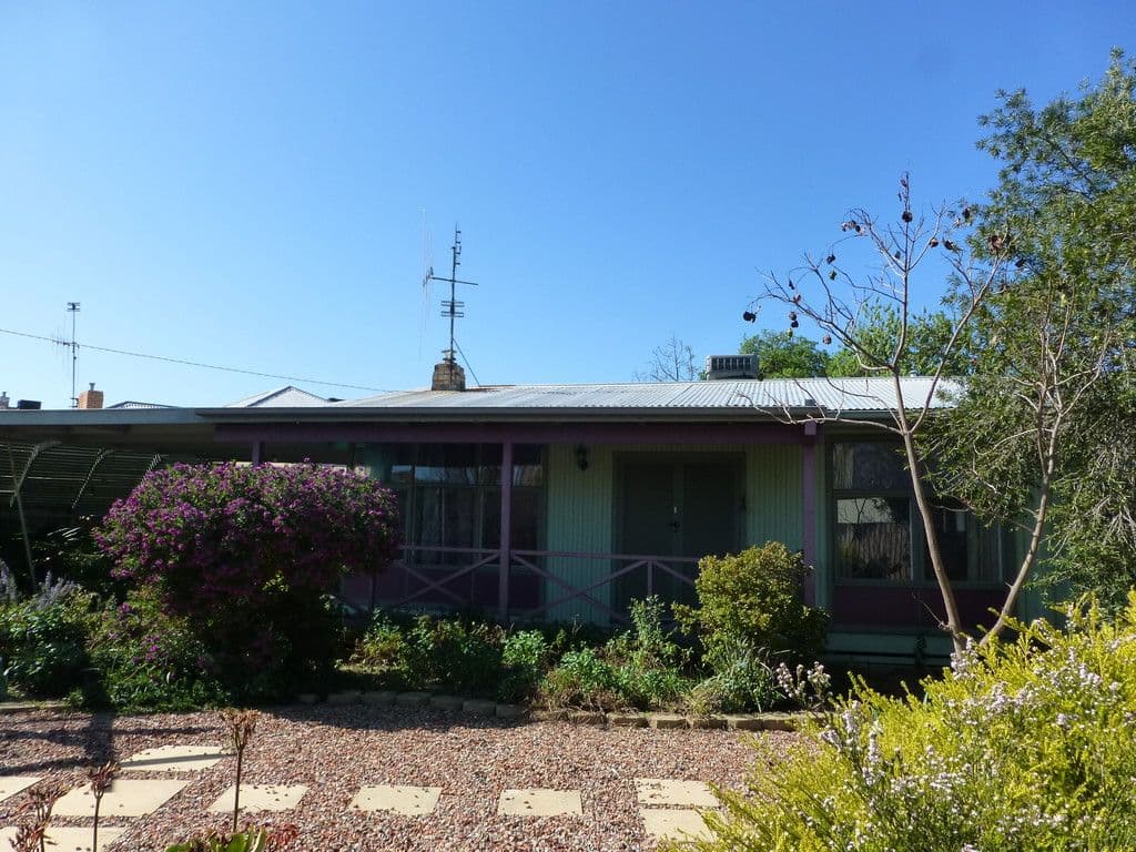 6 Premier Street, Echuca VIC 3564, Echuca - Image 1