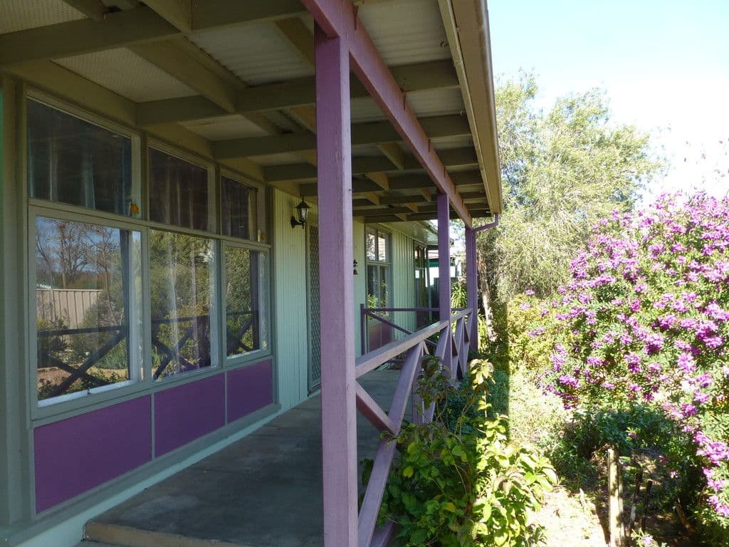6 Premier Street, Echuca VIC 3564, Echuca - Thumbnail 2