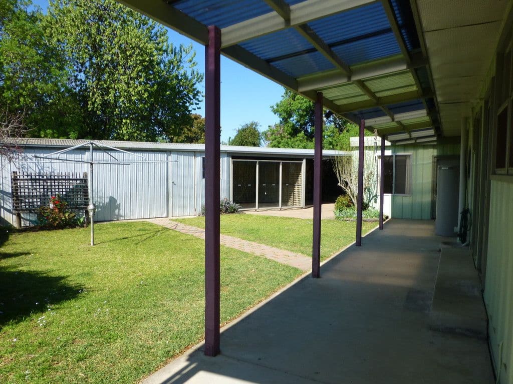 6 Premier Street, Echuca VIC 3564, Echuca - Thumbnail 3