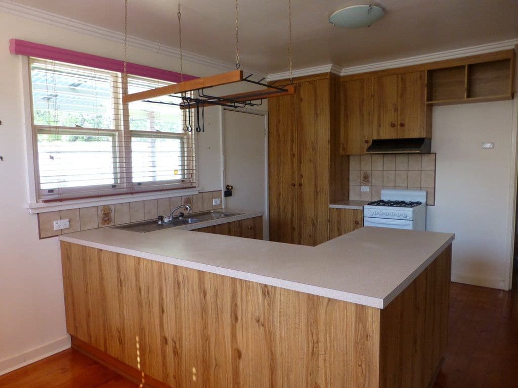6 Premier Street, Echuca VIC 3564, Echuca - Thumbnail 4