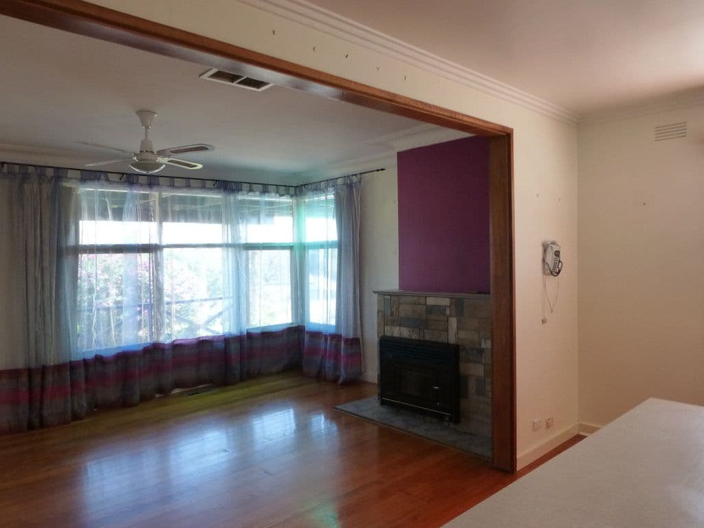 6 Premier Street, Echuca VIC 3564, Echuca - Thumbnail 5