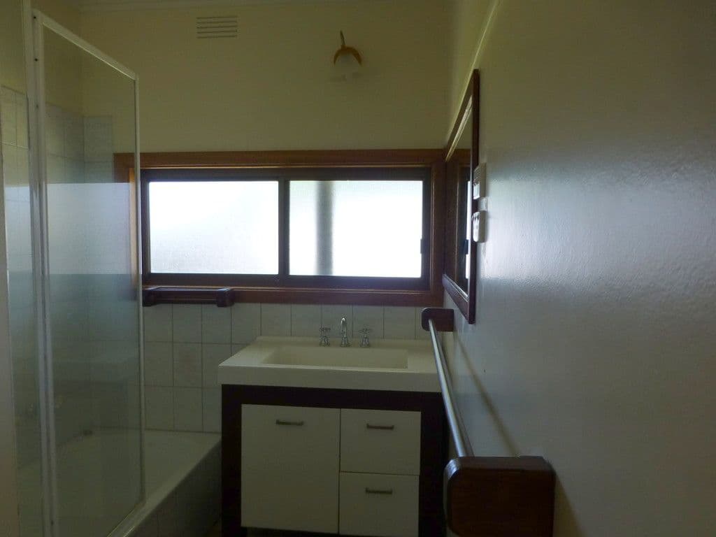 6 Premier Street, Echuca VIC 3564, Echuca - Thumbnail 6