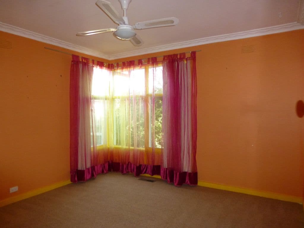 6 Premier Street, Echuca VIC 3564, Echuca - Thumbnail 7