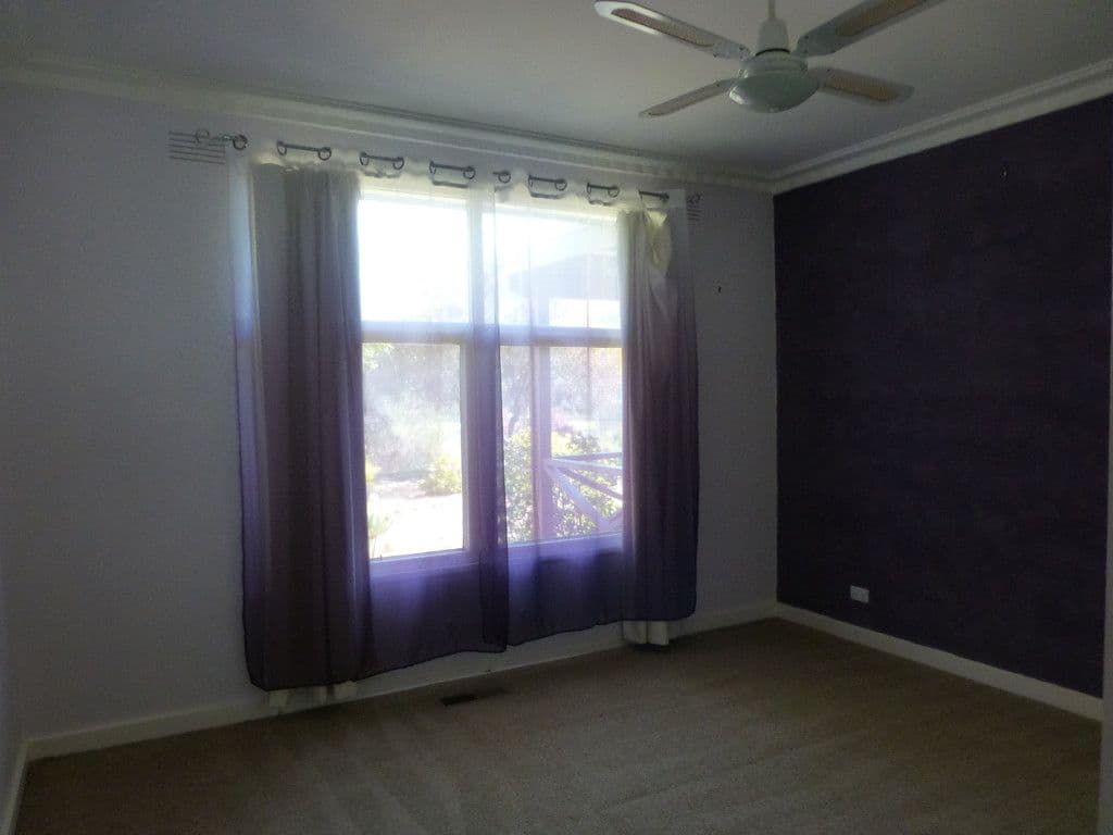 6 Premier Street, Echuca VIC 3564, Echuca - Thumbnail 8