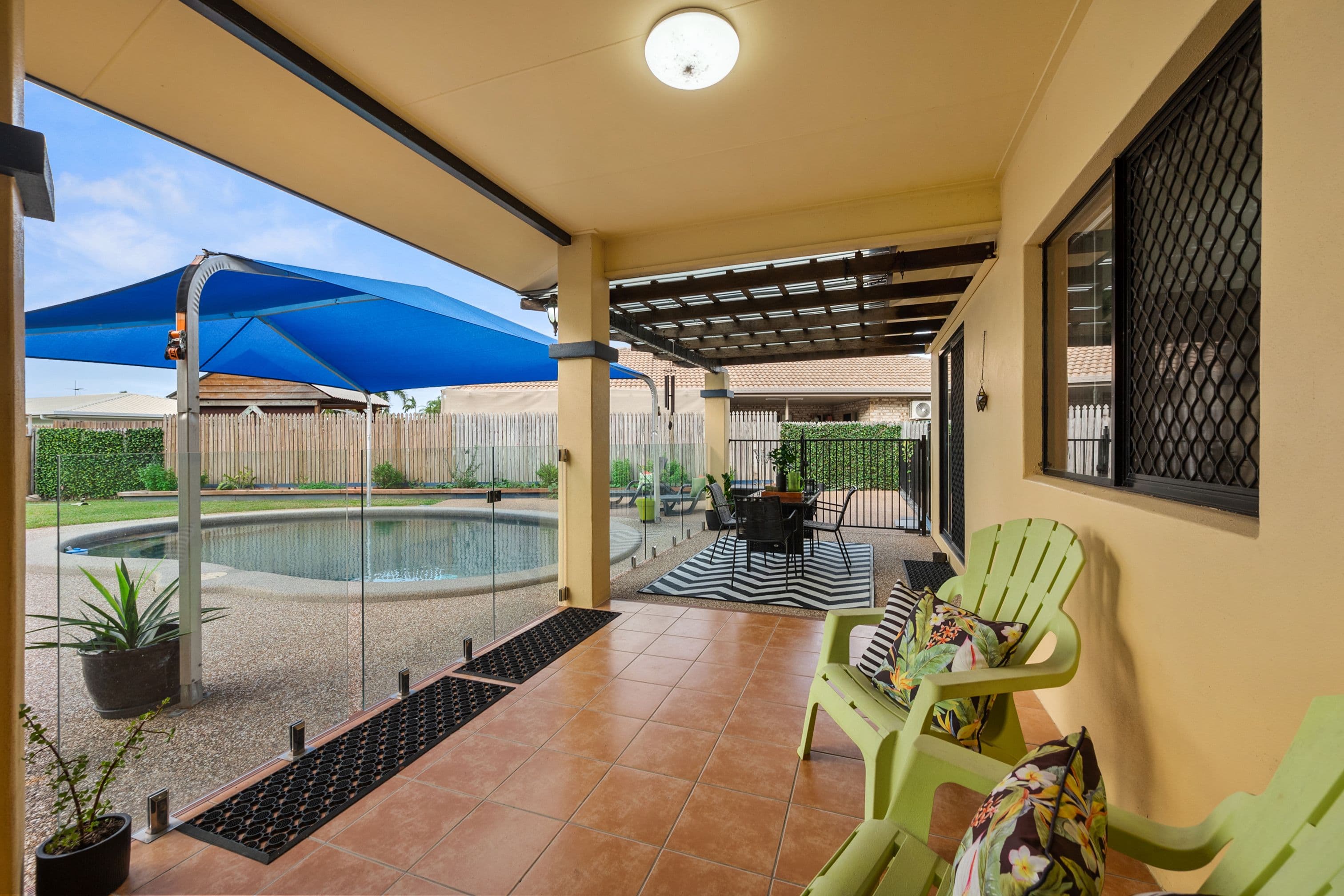 8 Strathmore Court, Annandale QLD 4814, Annandale - Thumbnail 2