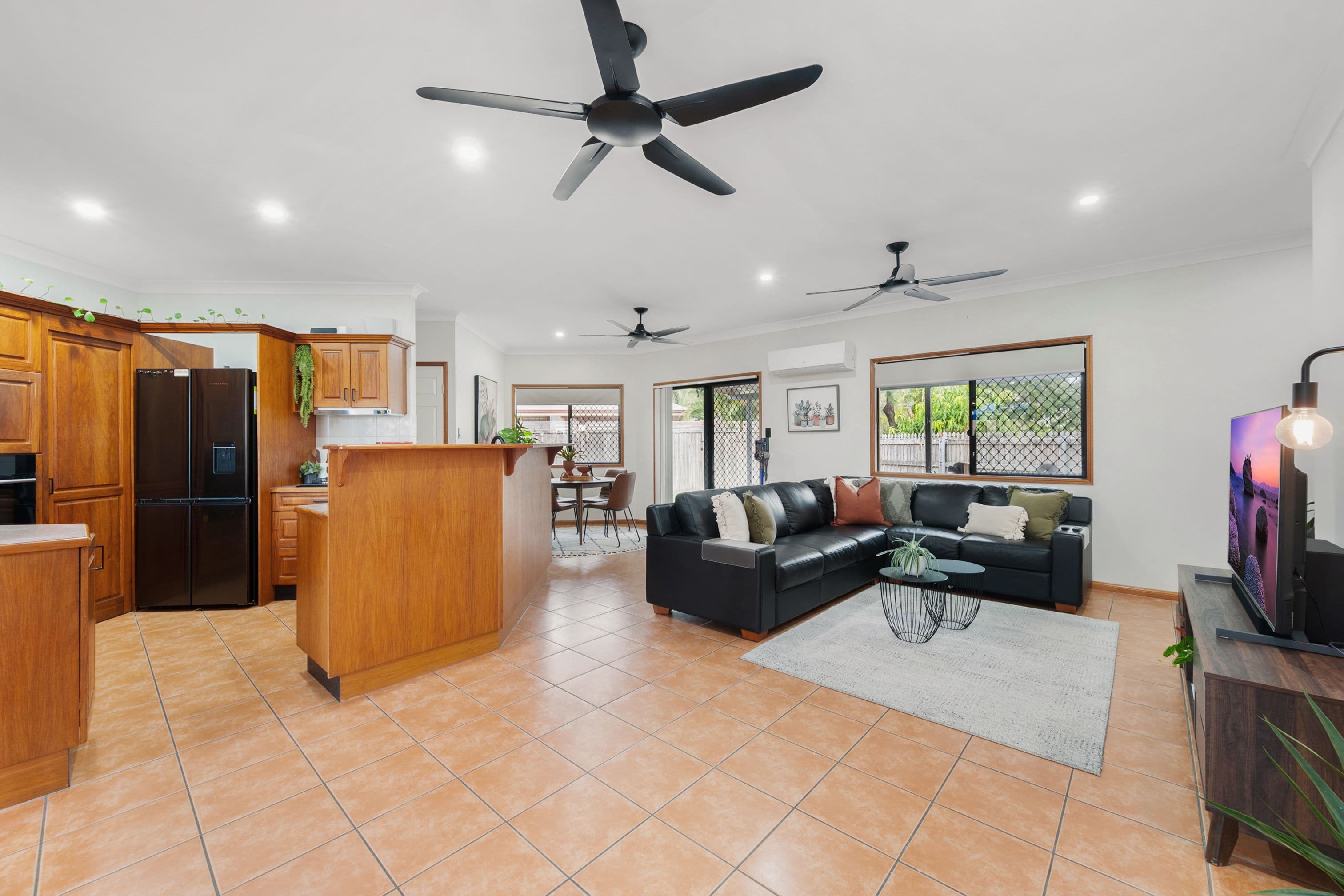 8 Strathmore Court, Annandale QLD 4814, Annandale - Thumbnail 4
