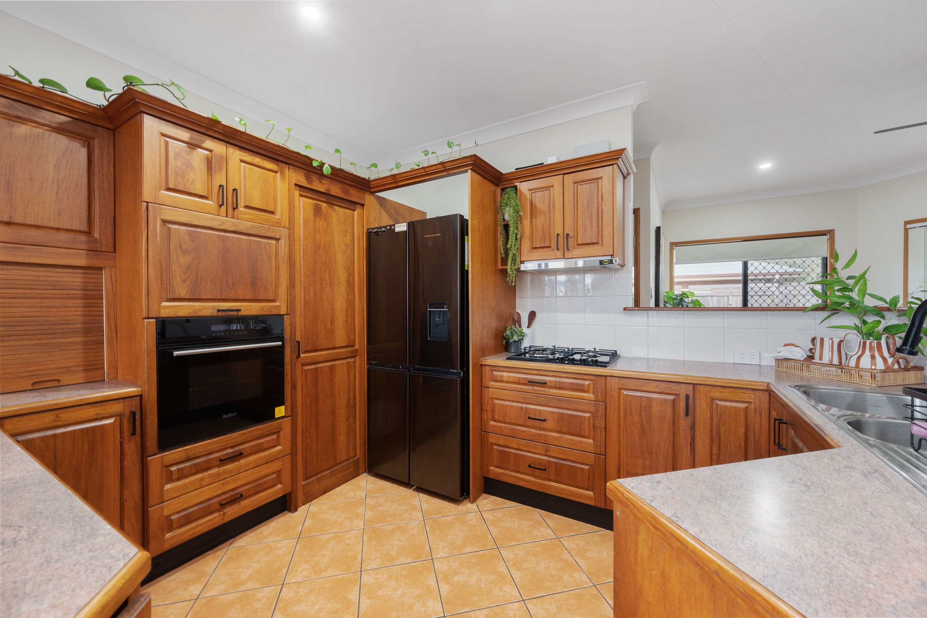 8 Strathmore Court, Annandale QLD 4814, Annandale - Thumbnail 5