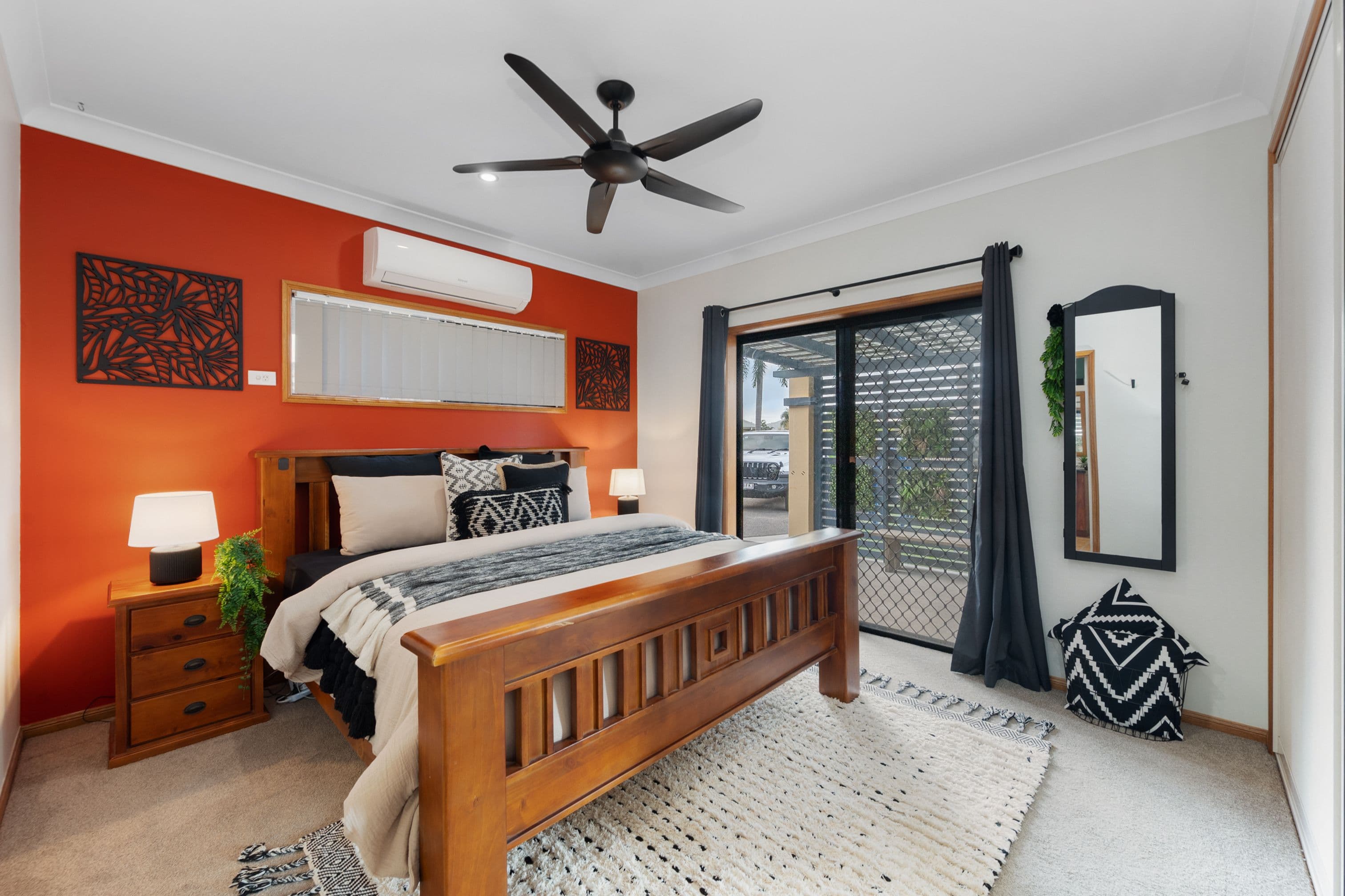 8 Strathmore Court, Annandale QLD 4814, Annandale - Thumbnail 6