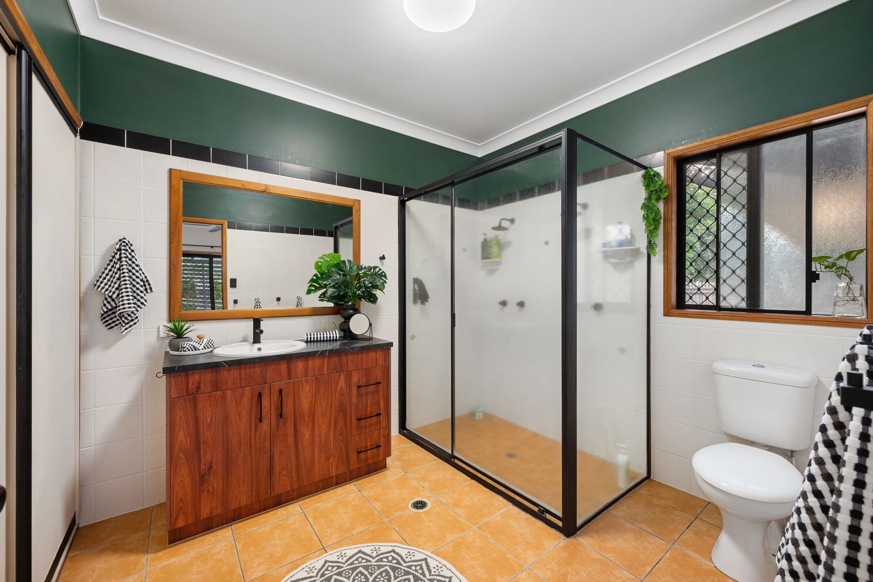 8 Strathmore Court, Annandale QLD 4814, Annandale - Thumbnail 7
