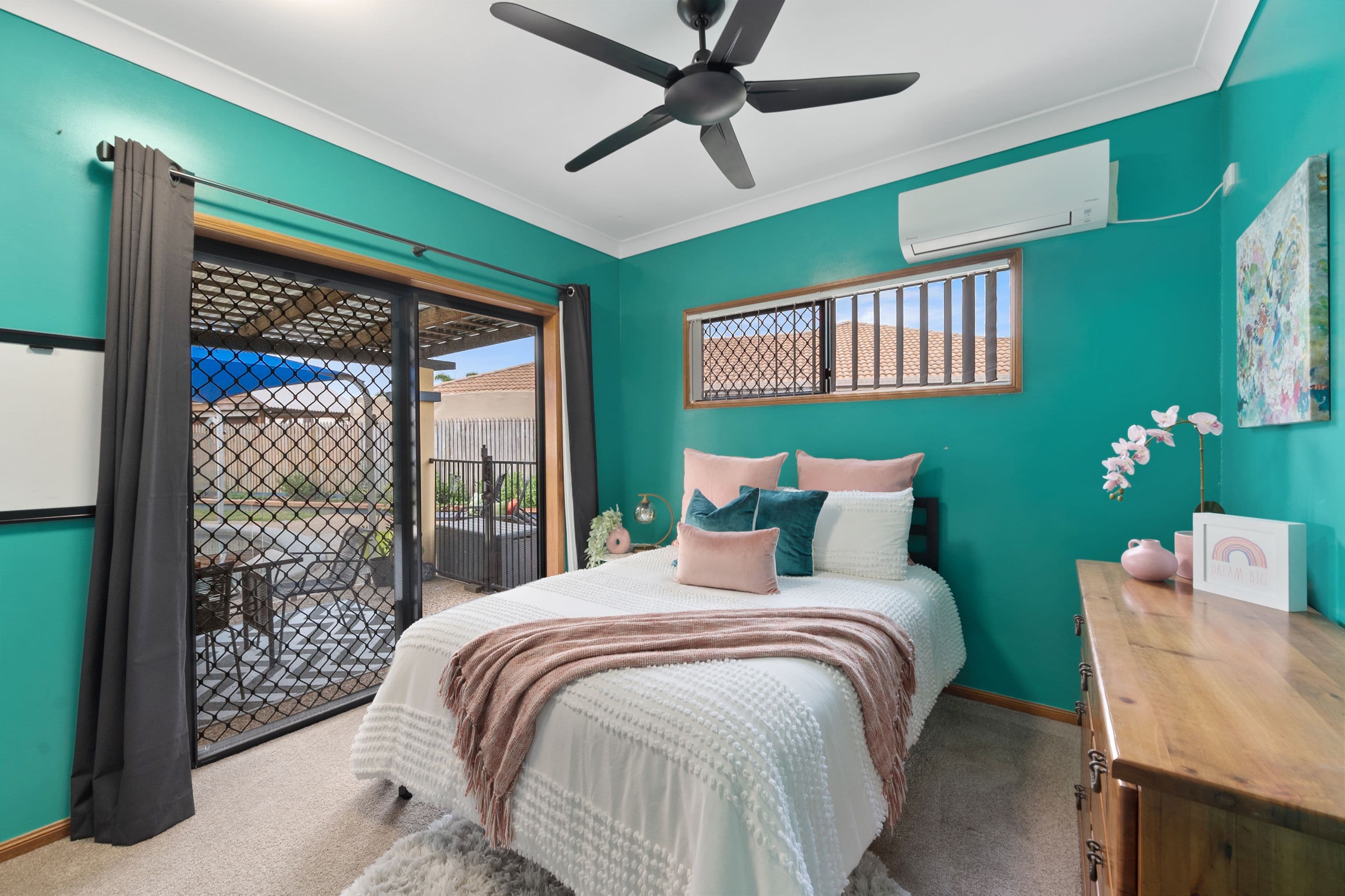 8 Strathmore Court, Annandale QLD 4814, Annandale - Thumbnail 8