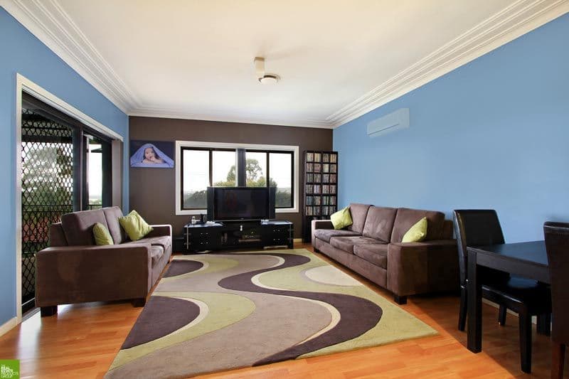 66 Blackman Parade, UNANDERRA NSW 2526, Unanderra - Thumbnail 2