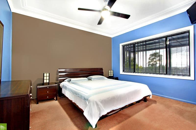 66 Blackman Parade, UNANDERRA NSW 2526, Unanderra - Thumbnail 3