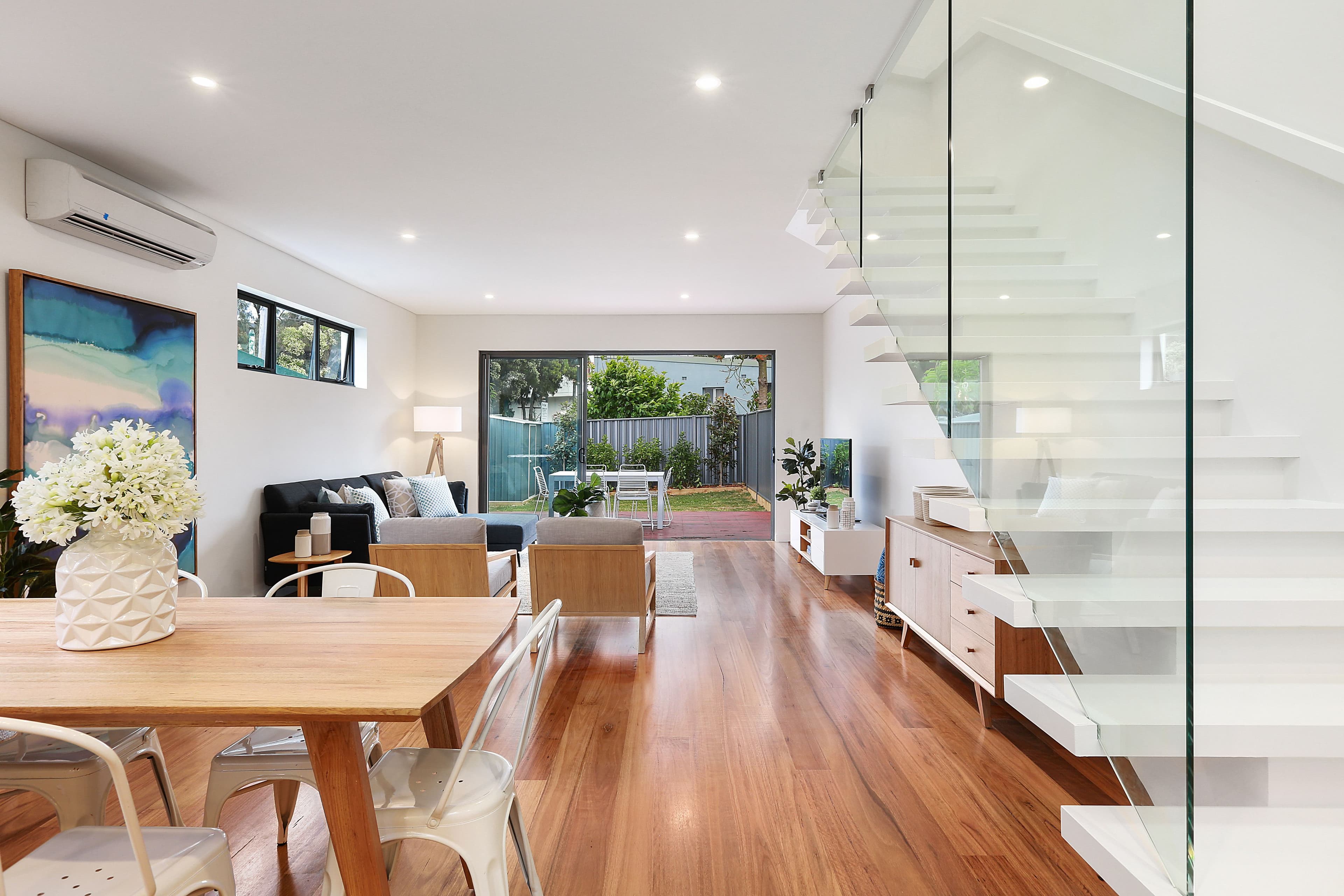 6 Bourne Street, Marrickville - Image 1