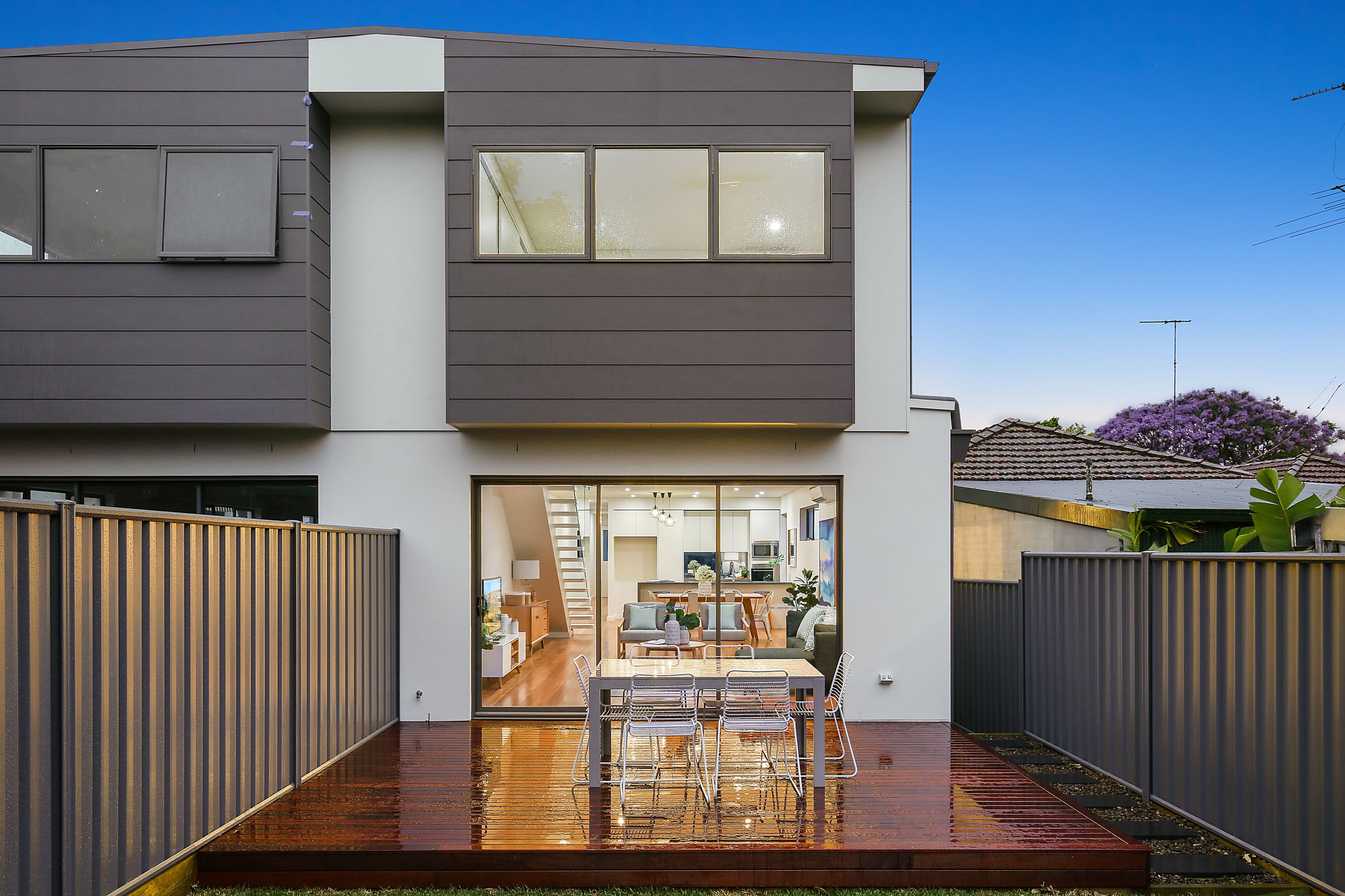 6 Bourne Street, Marrickville - Thumbnail 3
