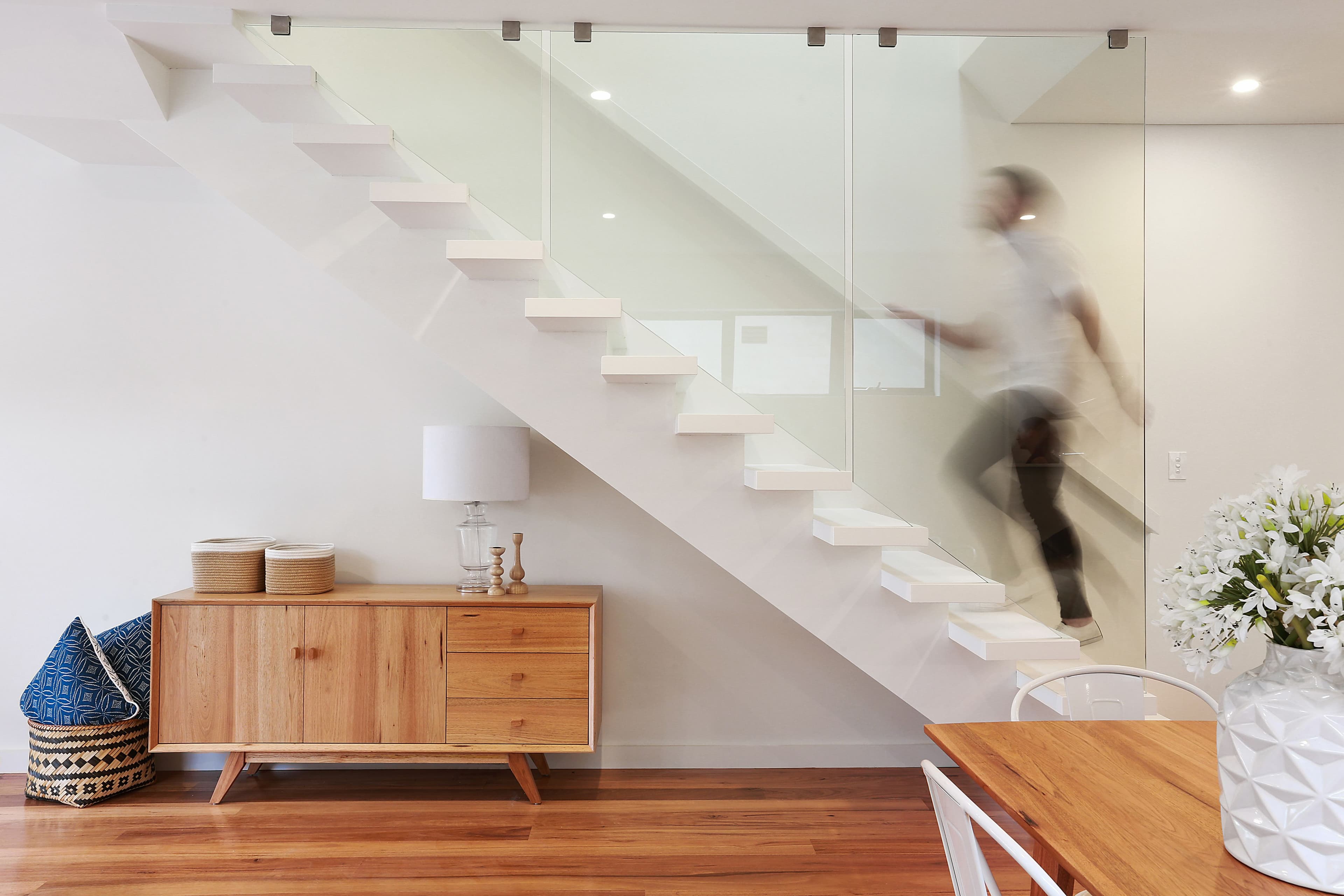 6 Bourne Street, Marrickville - Thumbnail 4