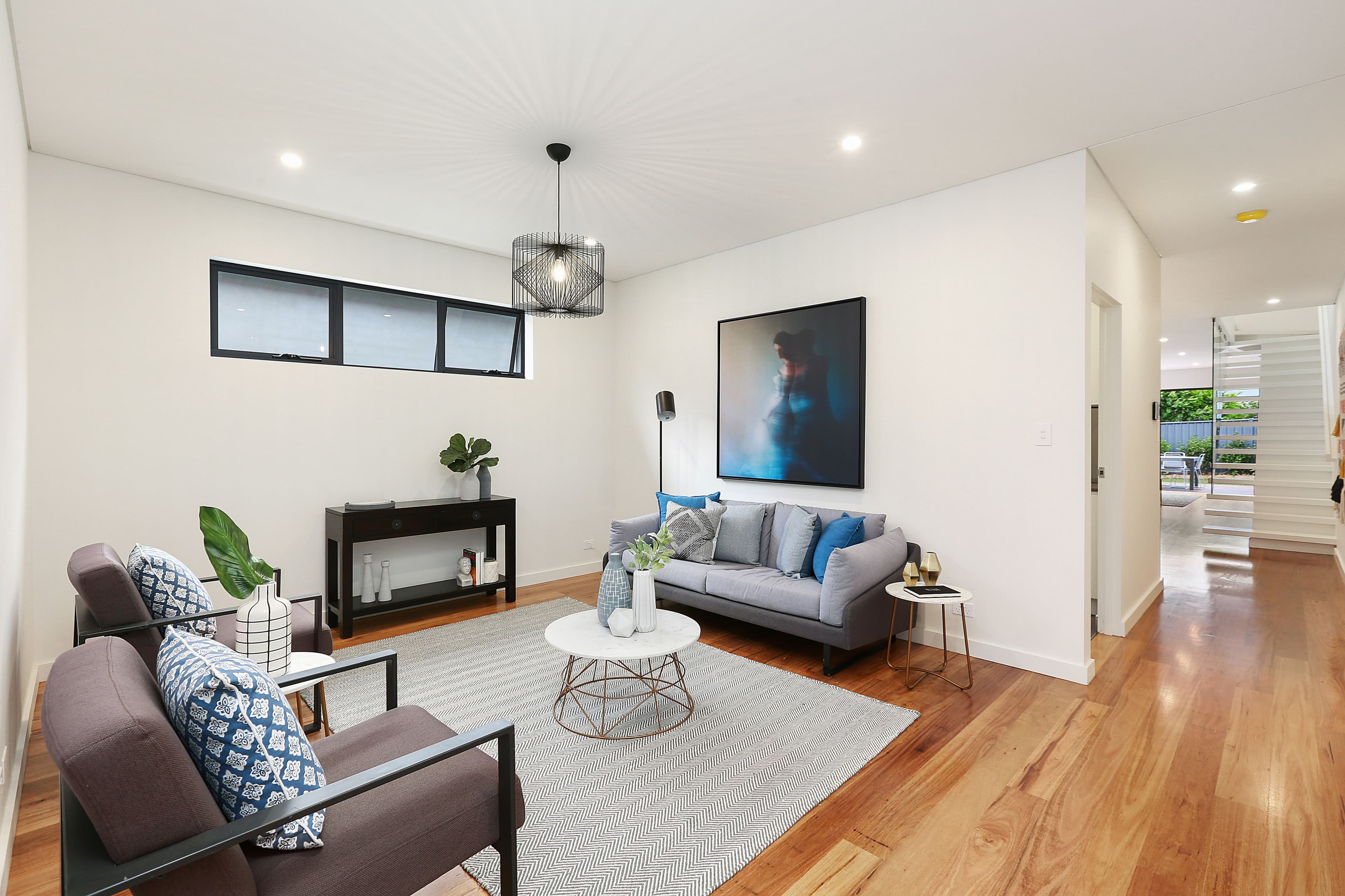 6 Bourne Street, Marrickville - Thumbnail 5