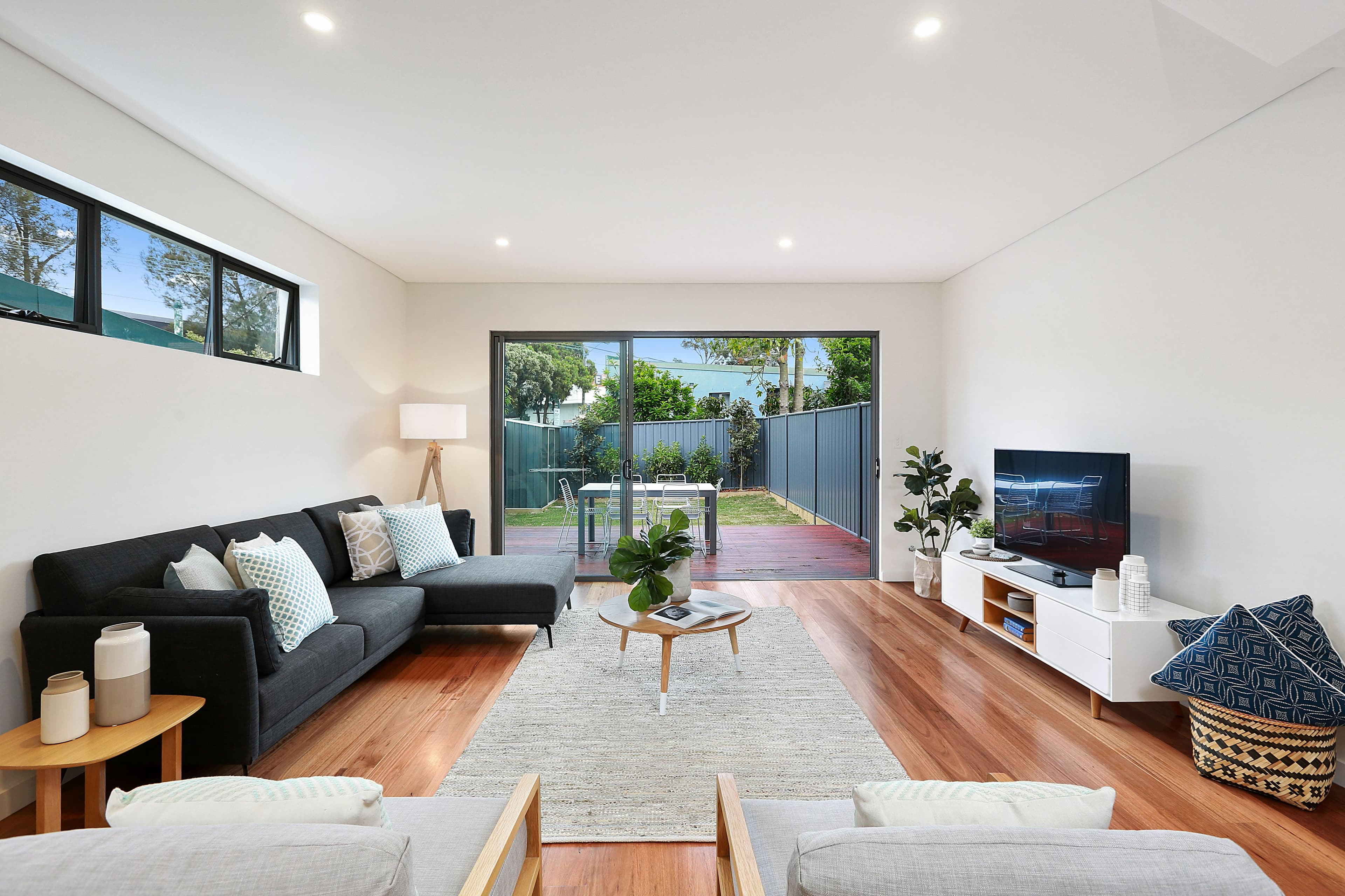 6 Bourne Street, Marrickville - Thumbnail 6