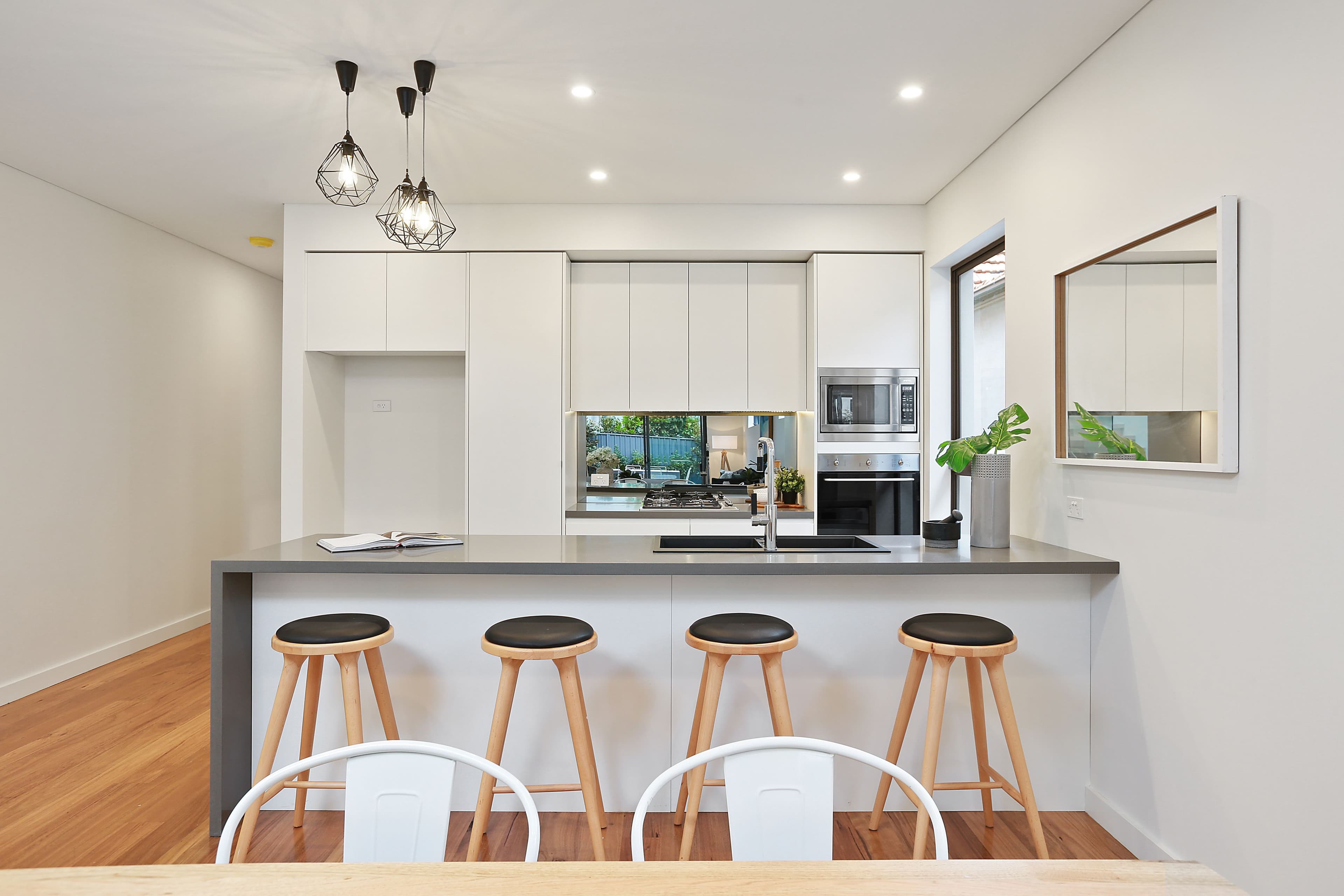 6 Bourne Street, Marrickville - Thumbnail 7
