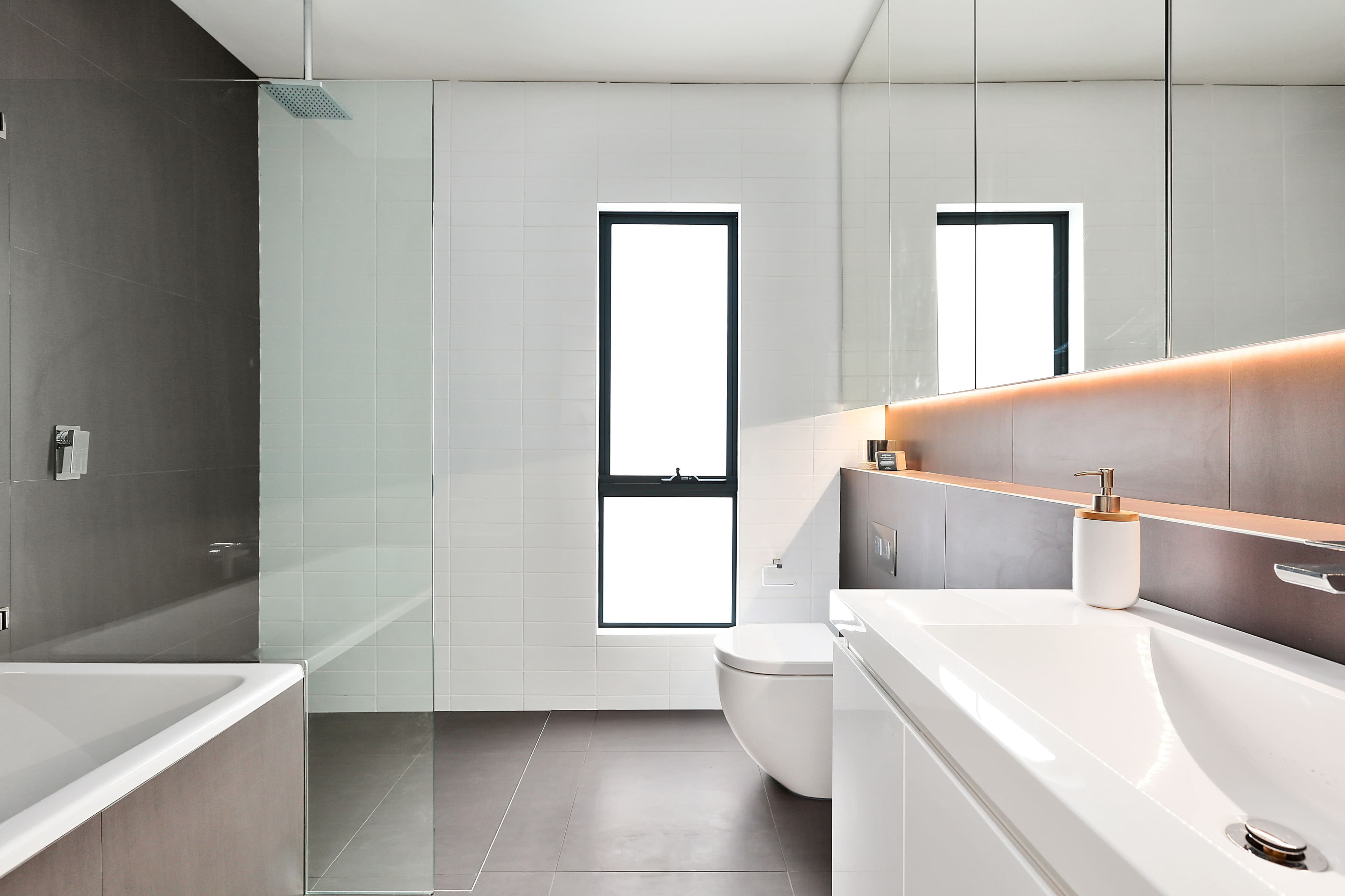6 Bourne Street, Marrickville - Thumbnail 8