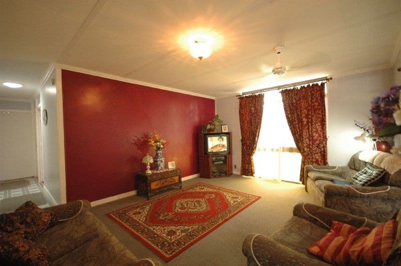 50 Hampton Street, HARRISTOWN QLD 4350, Harristown - Thumbnail 2