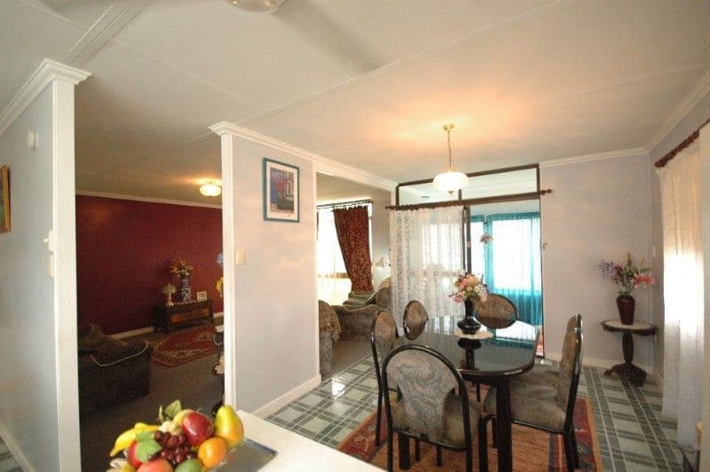 50 Hampton Street, HARRISTOWN QLD 4350, Harristown - Thumbnail 3