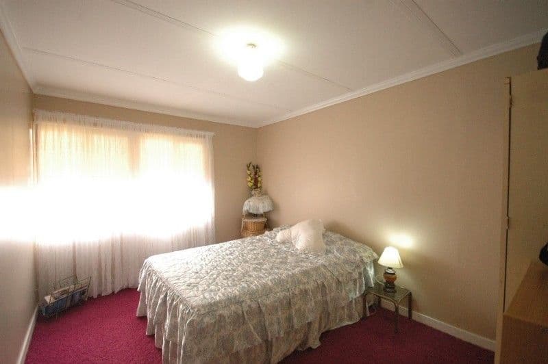 50 Hampton Street, HARRISTOWN QLD 4350, Harristown - Thumbnail 7