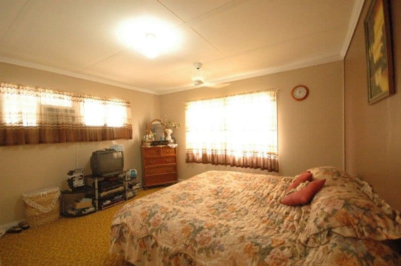 50 Hampton Street, HARRISTOWN QLD 4350, Harristown - Thumbnail 8