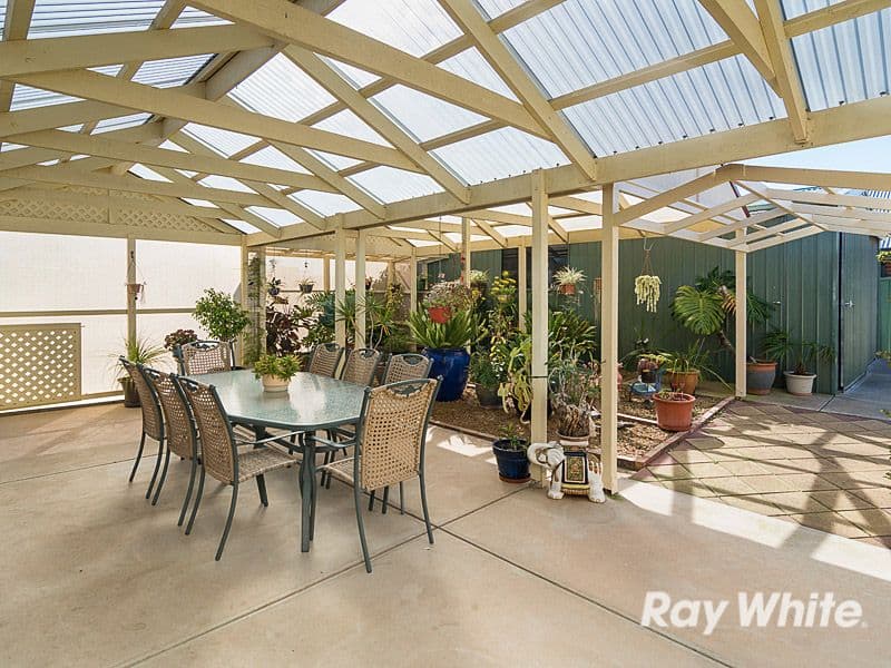 26 Strathford Way, Strathalbyn SA 5255, Strathalbyn - Thumbnail 2