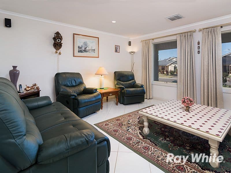 26 Strathford Way, Strathalbyn SA 5255, Strathalbyn - Thumbnail 3