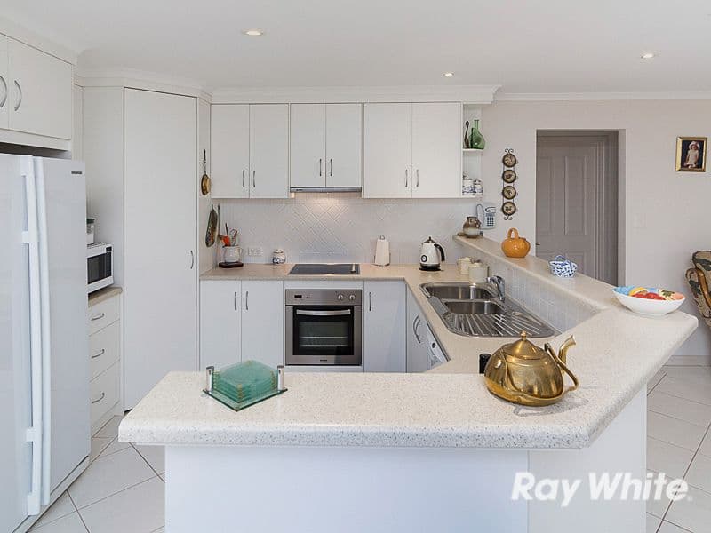26 Strathford Way, Strathalbyn SA 5255, Strathalbyn - Thumbnail 4