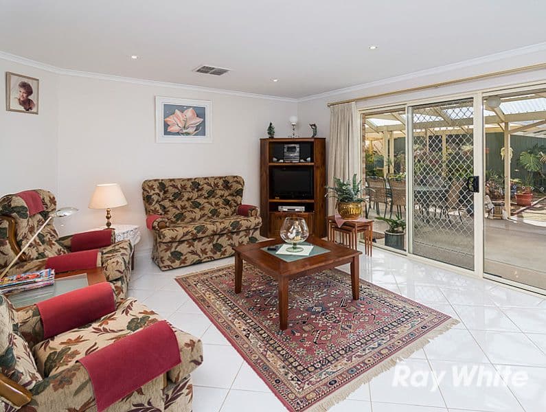26 Strathford Way, Strathalbyn SA 5255, Strathalbyn - Thumbnail 5