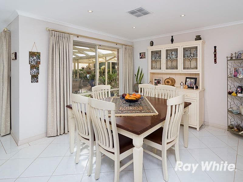 26 Strathford Way, Strathalbyn SA 5255, Strathalbyn - Thumbnail 6