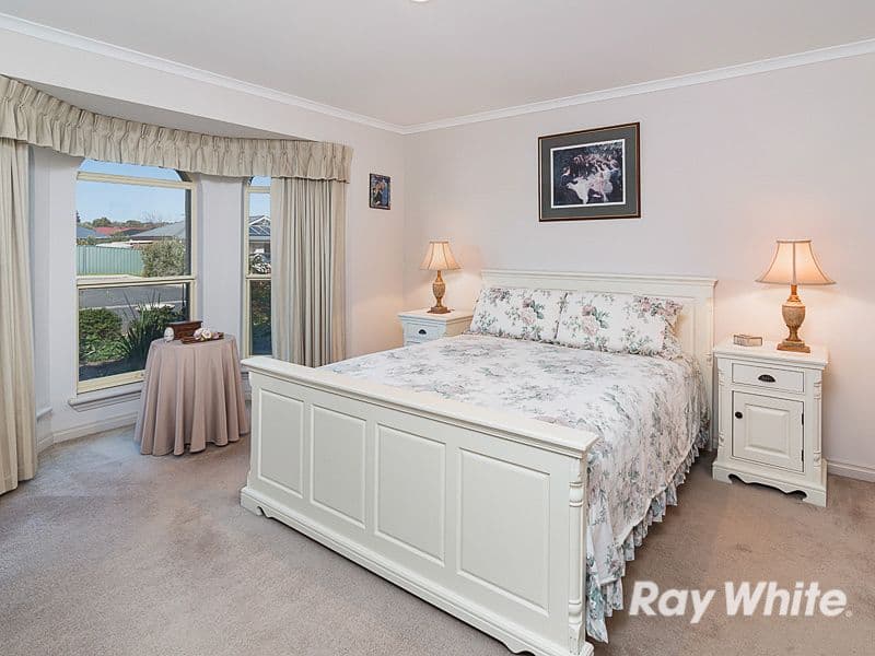 26 Strathford Way, Strathalbyn SA 5255, Strathalbyn - Thumbnail 7