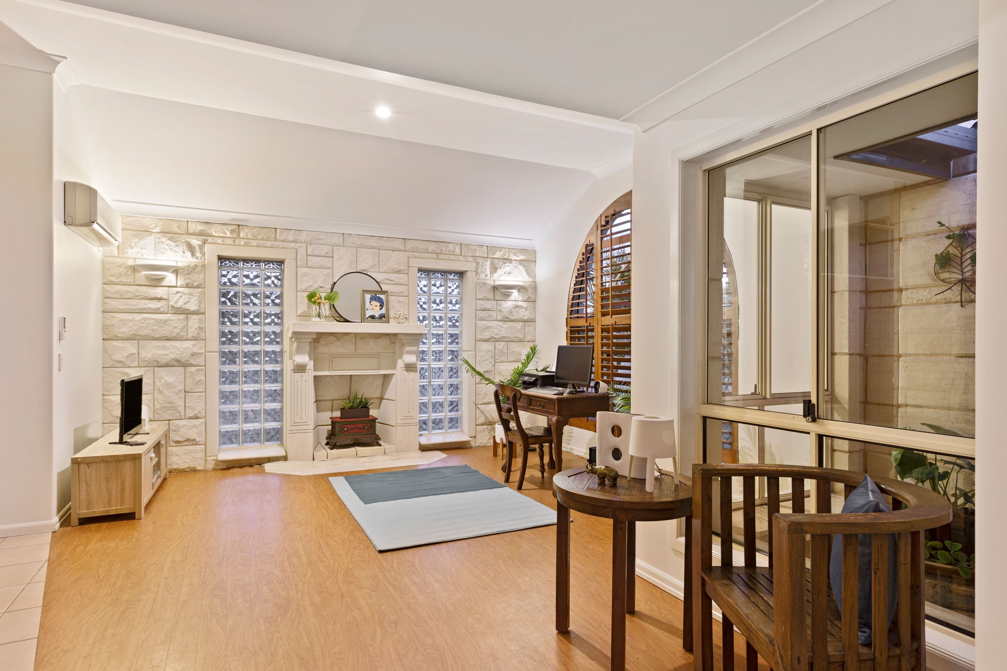 45 Camberwell Circuit, Robina QLD 4226, Robina - Thumbnail 6
