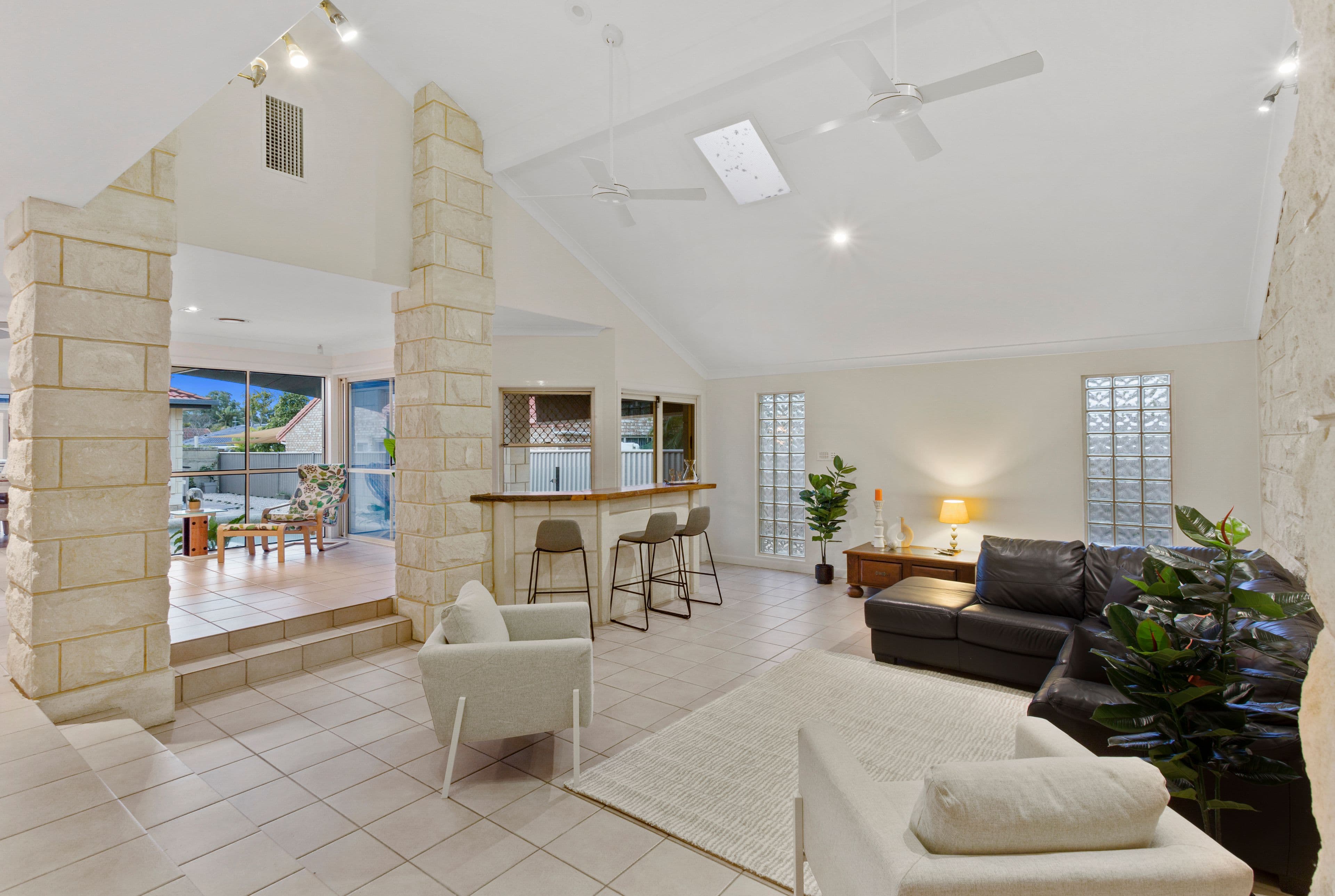 45 Camberwell Circuit, Robina QLD 4226, Robina - Thumbnail 7