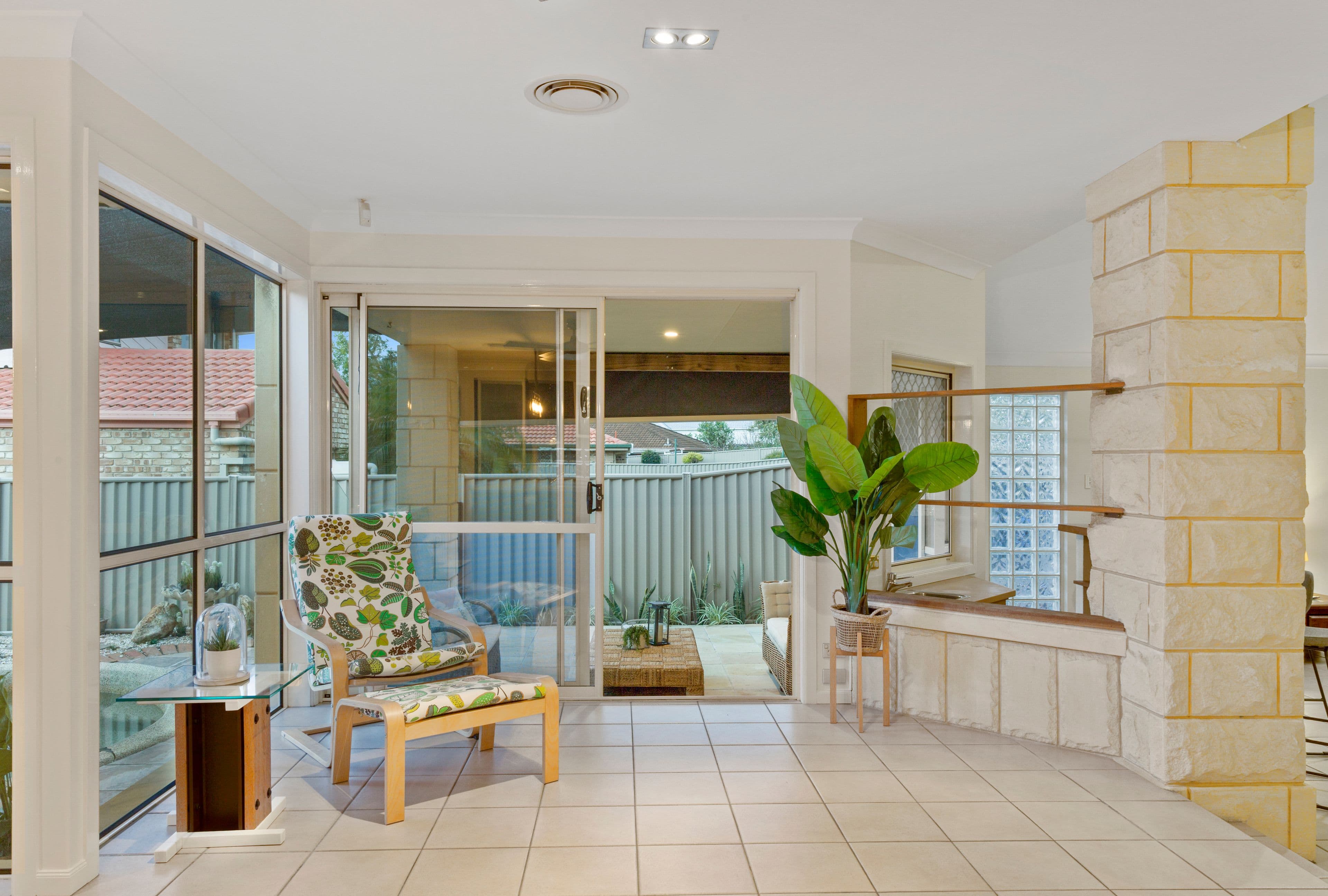 45 Camberwell Circuit, Robina QLD 4226, Robina - Thumbnail 8