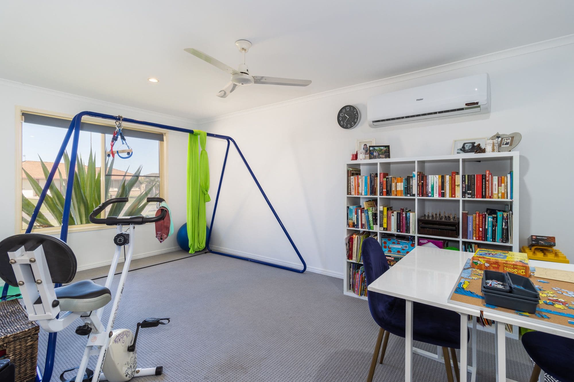 56 Anchorage Circuit, Point Vernon QLD 4655, Point Vernon - Thumbnail 5