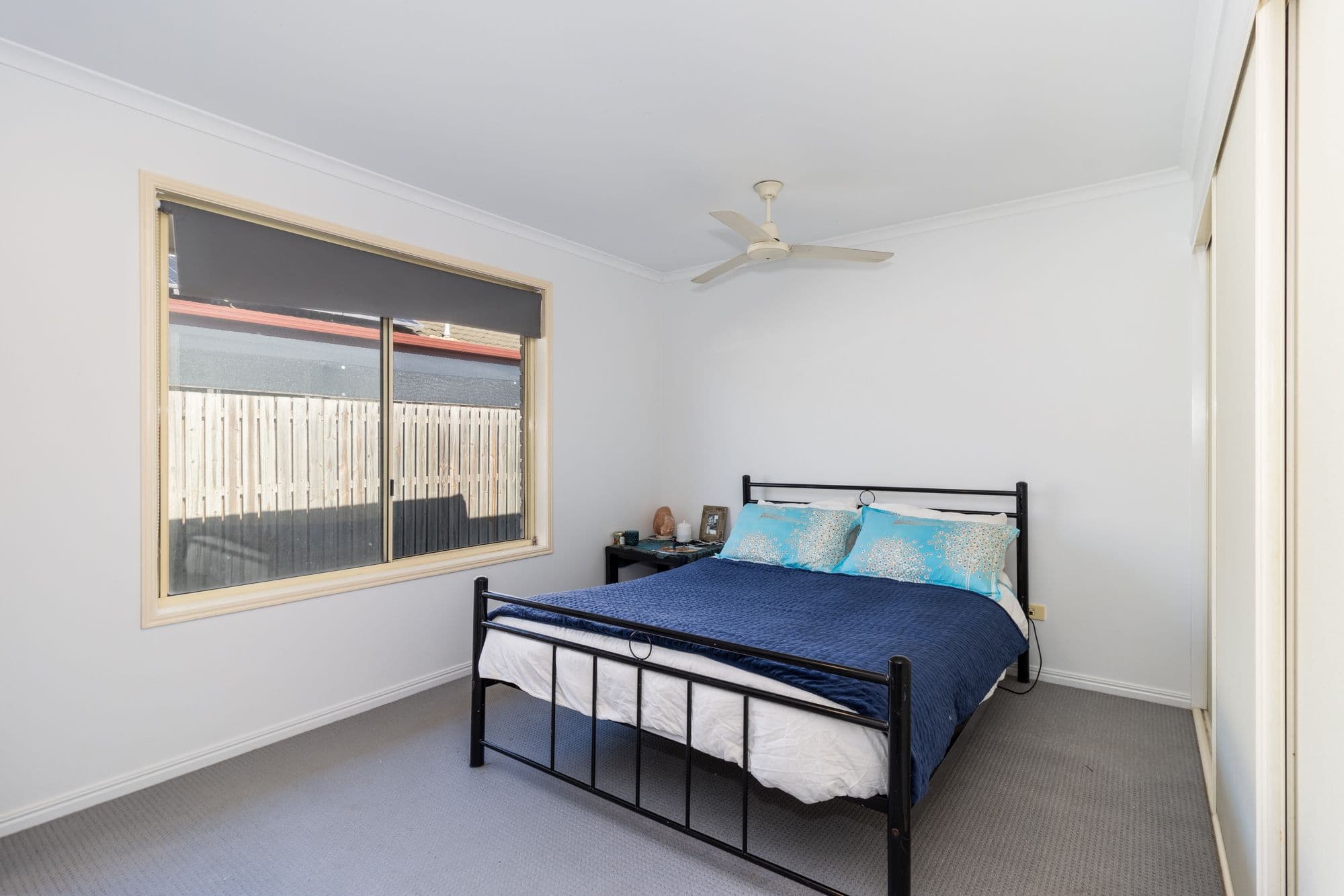56 Anchorage Circuit, Point Vernon QLD 4655, Point Vernon - Thumbnail 6