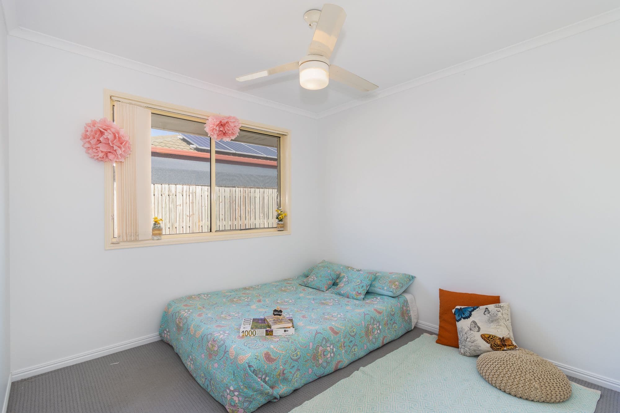 56 Anchorage Circuit, Point Vernon QLD 4655, Point Vernon - Thumbnail 8
