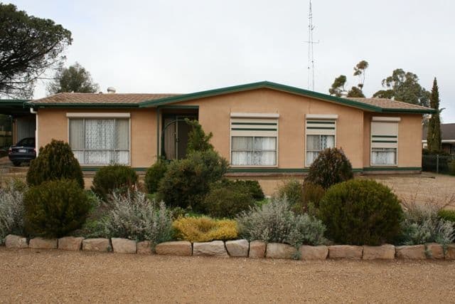6 Paxton Terrace, BURRA SA 5417, Burra - Image 1