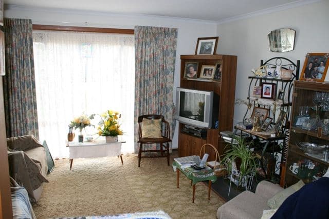6 Paxton Terrace, BURRA SA 5417, Burra - Thumbnail 2