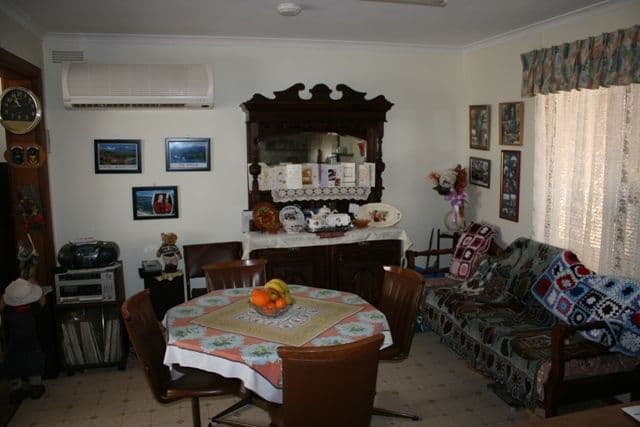 6 Paxton Terrace, BURRA SA 5417, Burra - Thumbnail 4